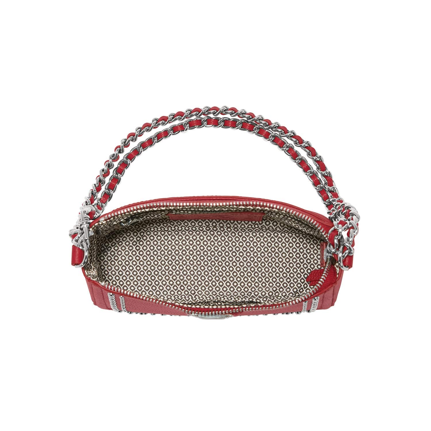 Glo Mini Bag - Image 11