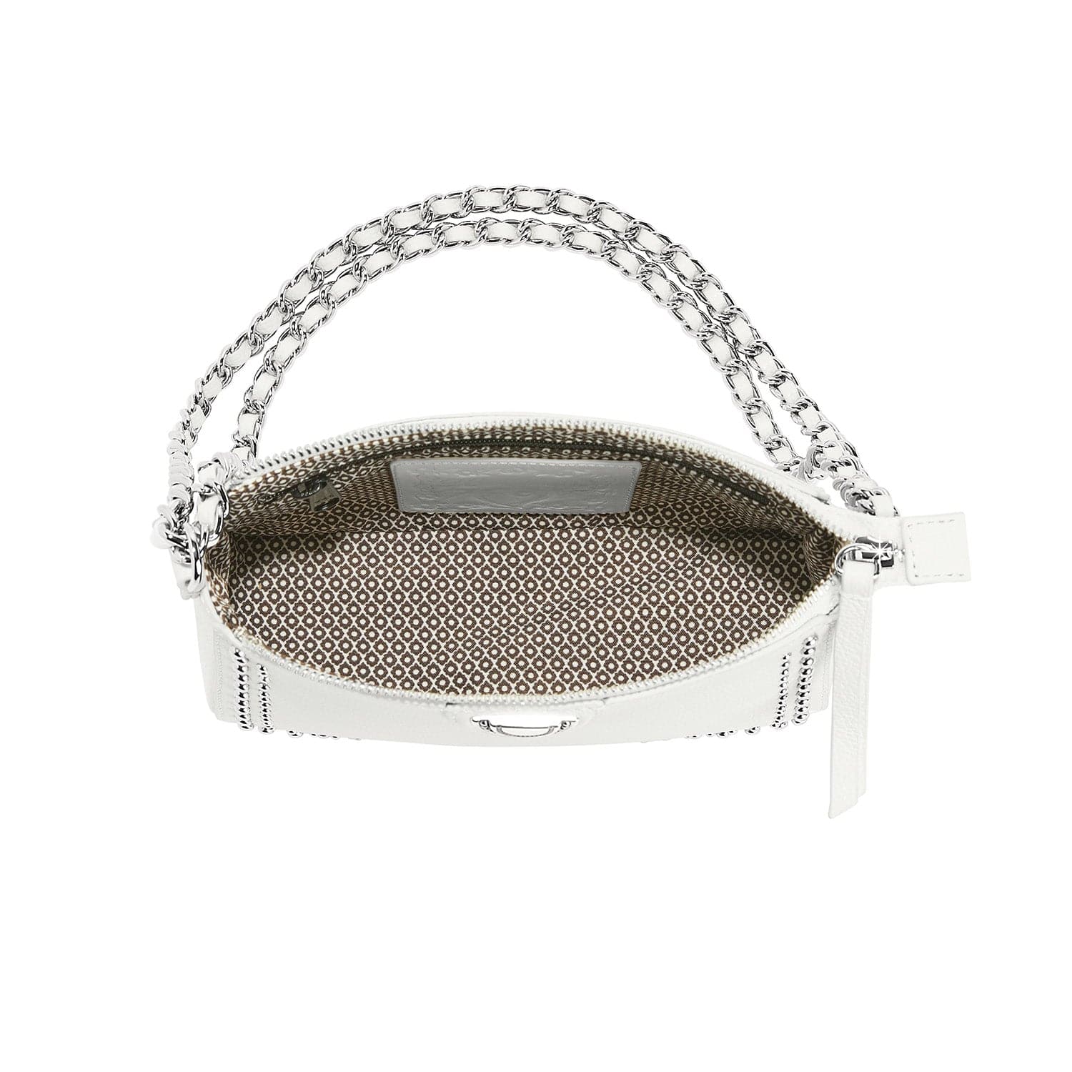 Glo Mini Bag - Image 5