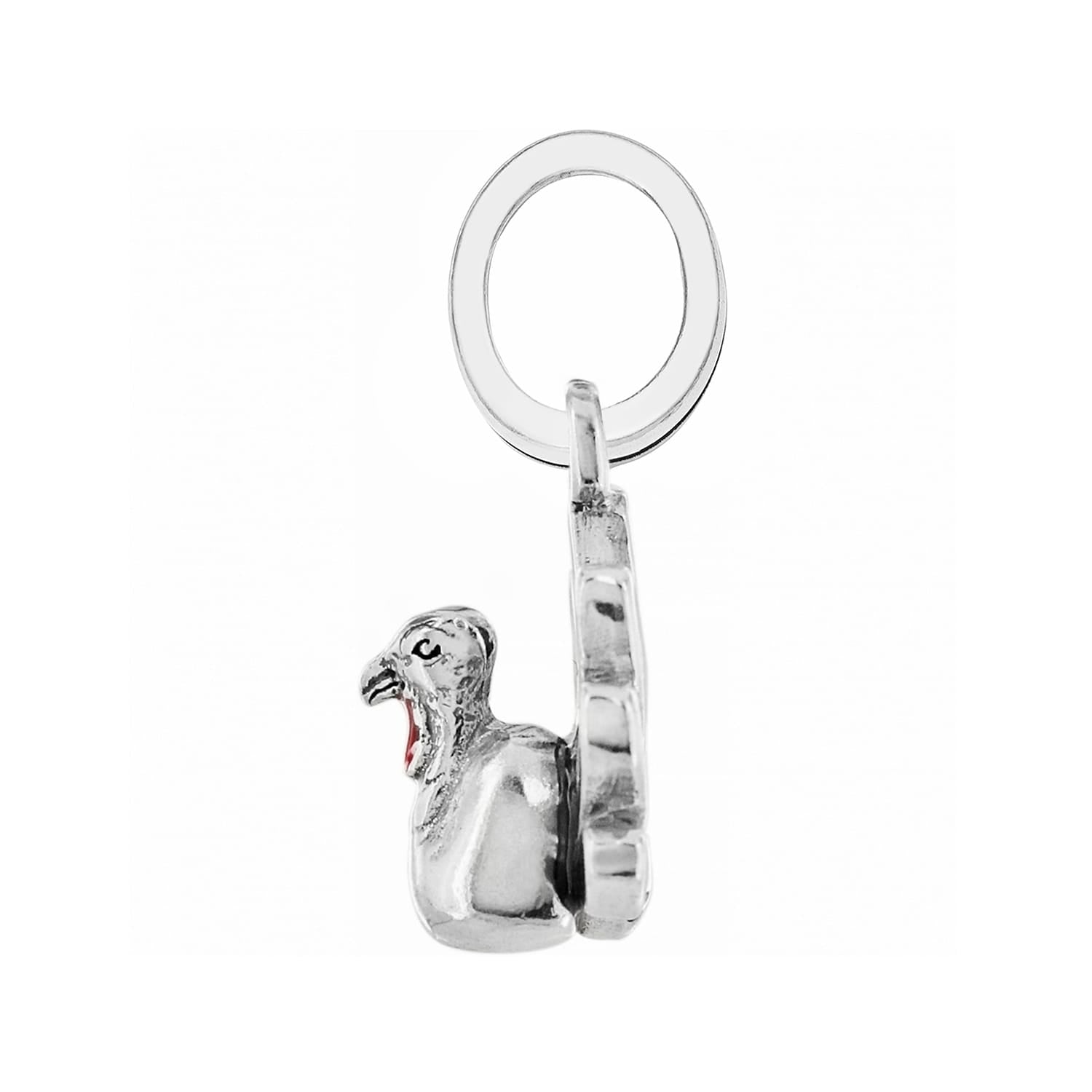 Gobble Gobble Charm - Image 2