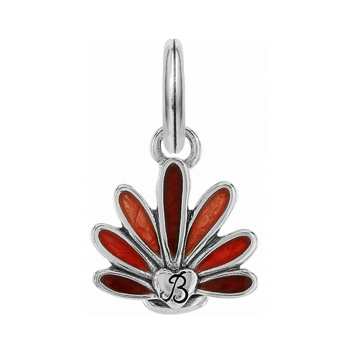 Gobble Gobble Charm - Image 3