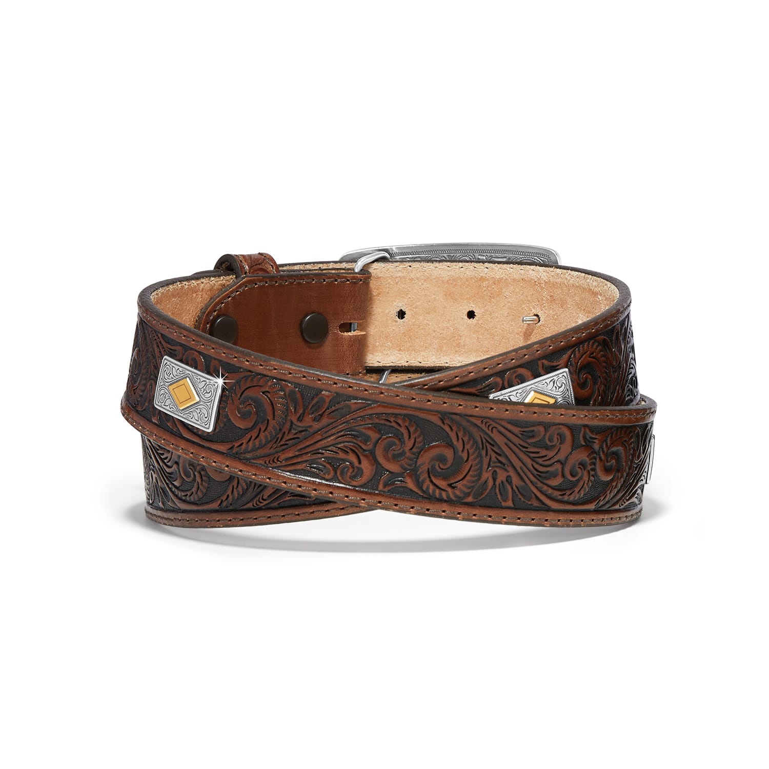 Goldfield Belt - Image 2