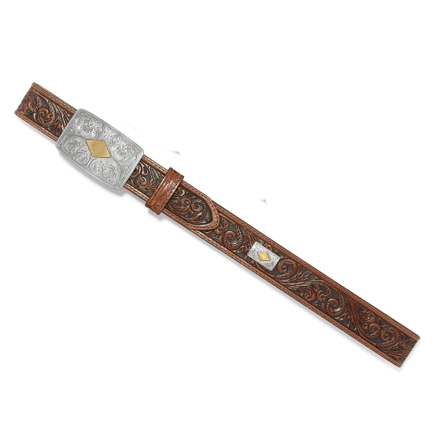 Goldfield Belt - Image 3