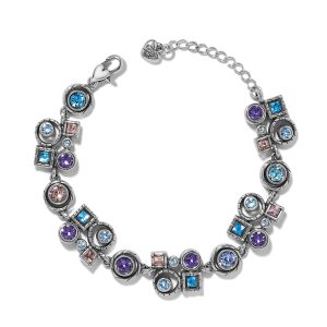 Halo Nova Cluster Bracelet