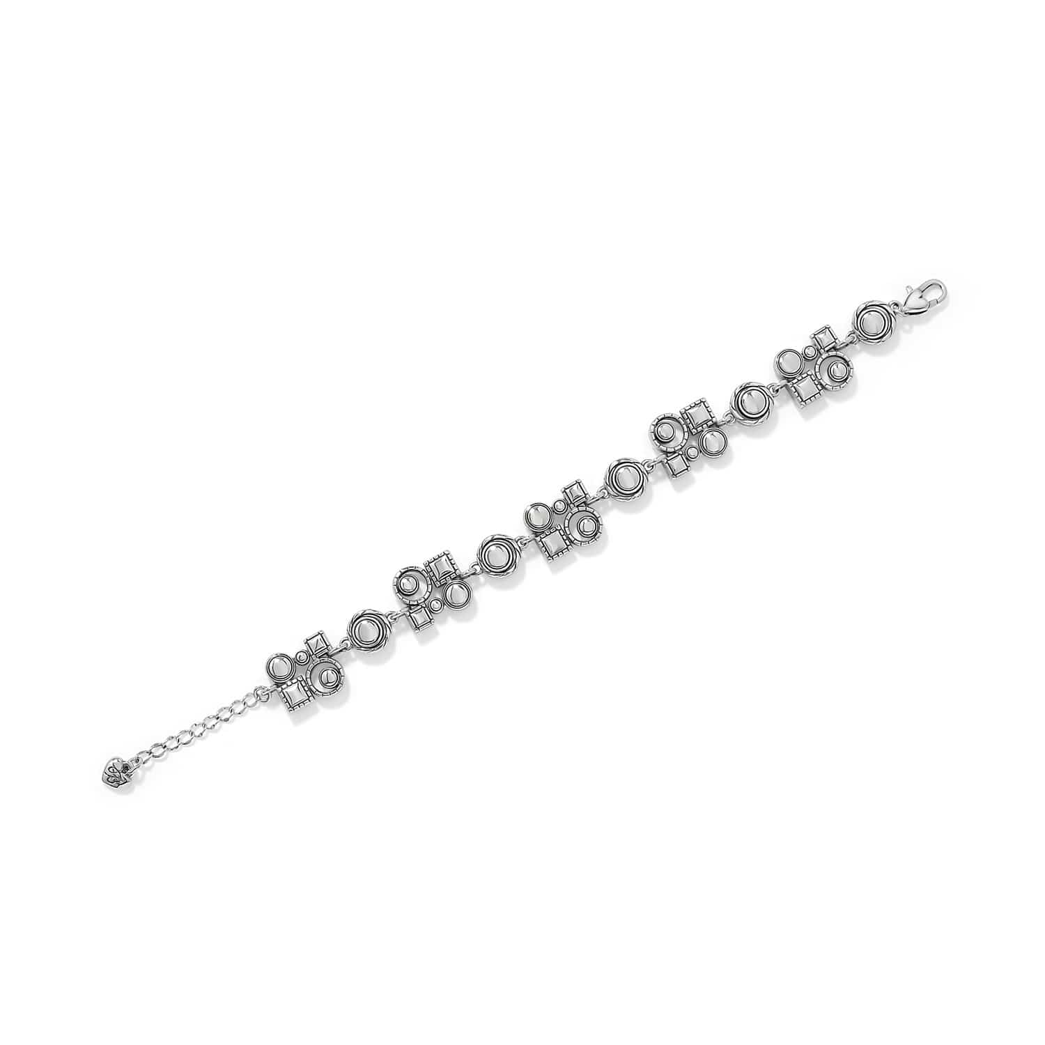 Halo Nova Cluster Bracelet - Image 2