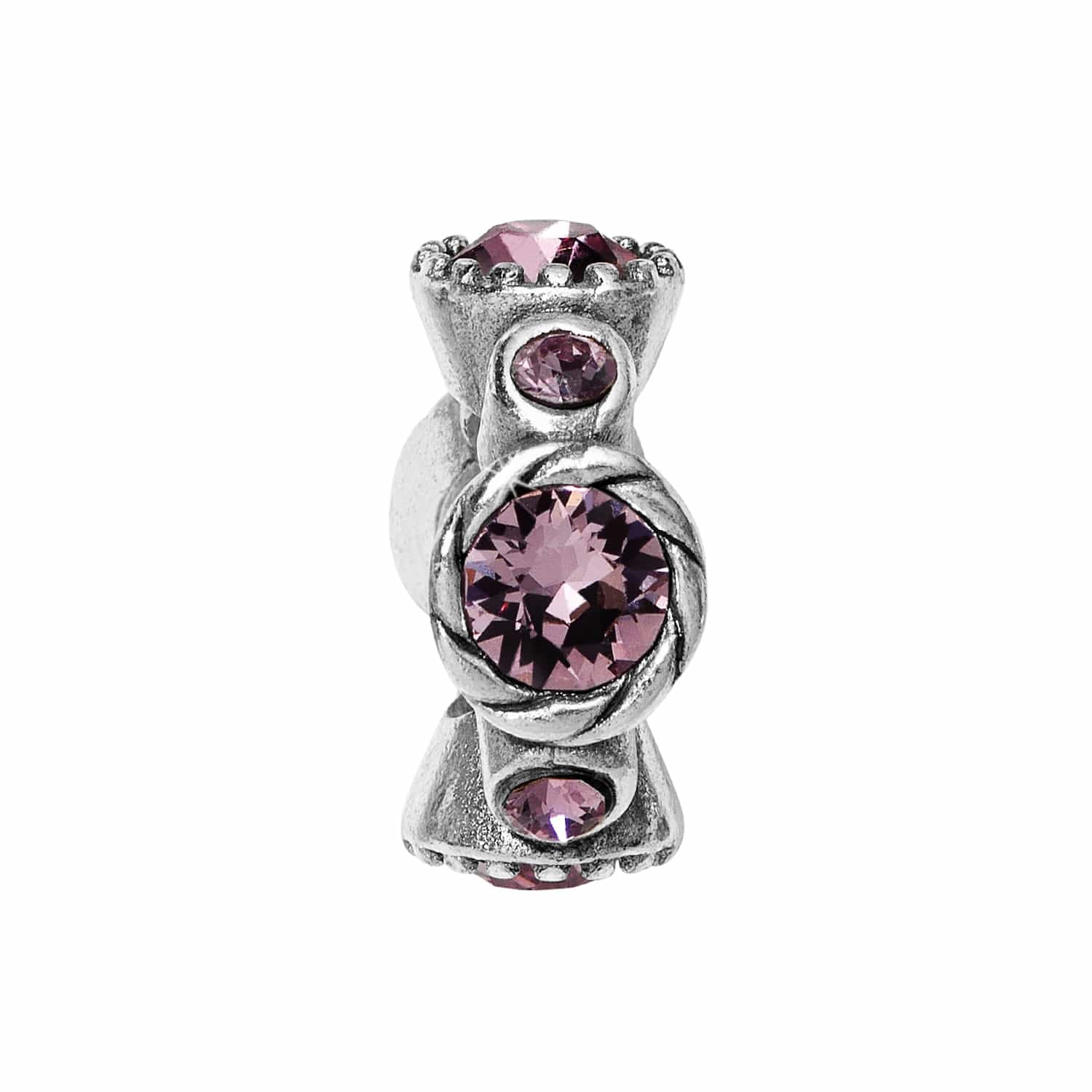 Halo Stargazer Spacer - Image 12