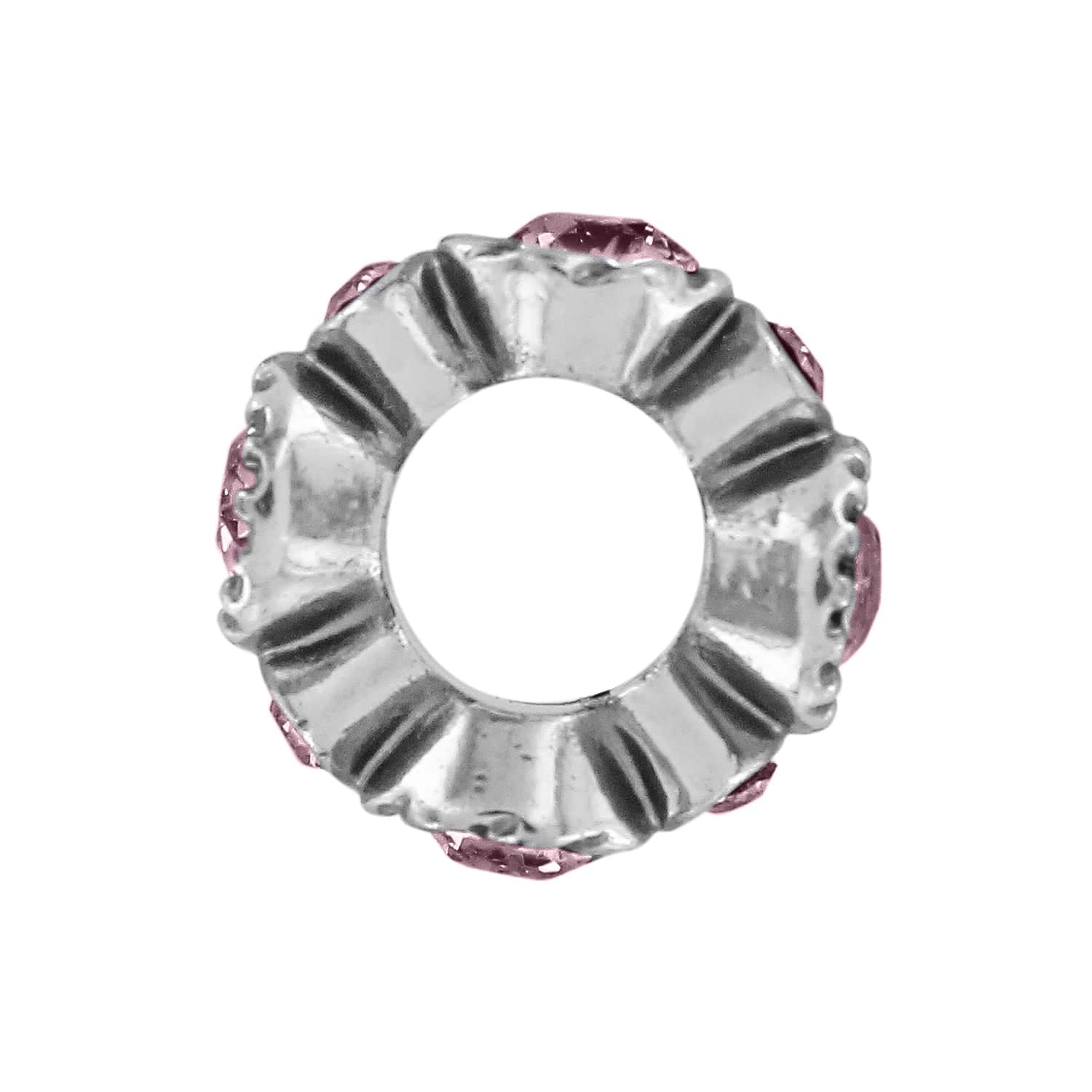Halo Stargazer Spacer - Image 13
