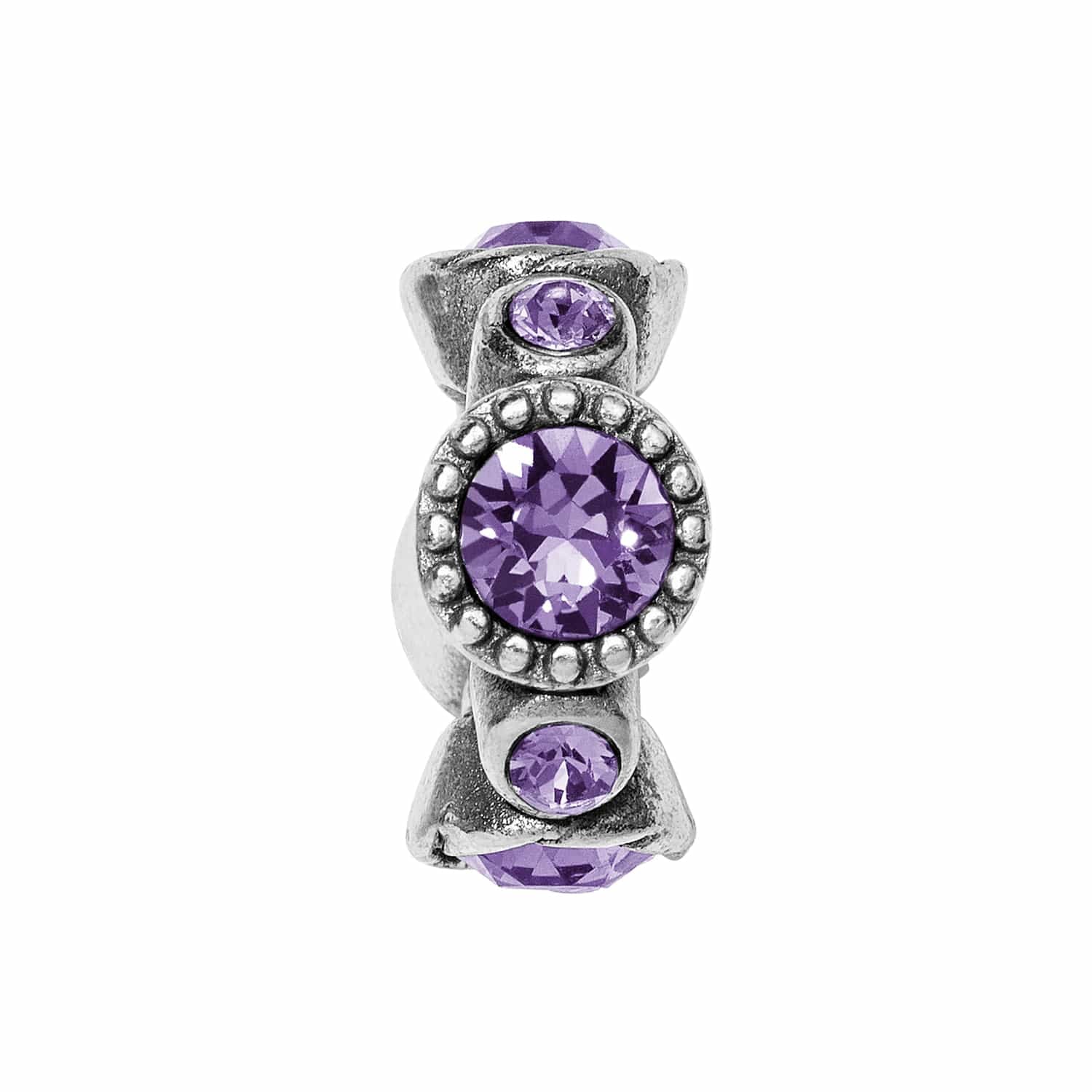 Halo Stargazer Spacer - Image 20