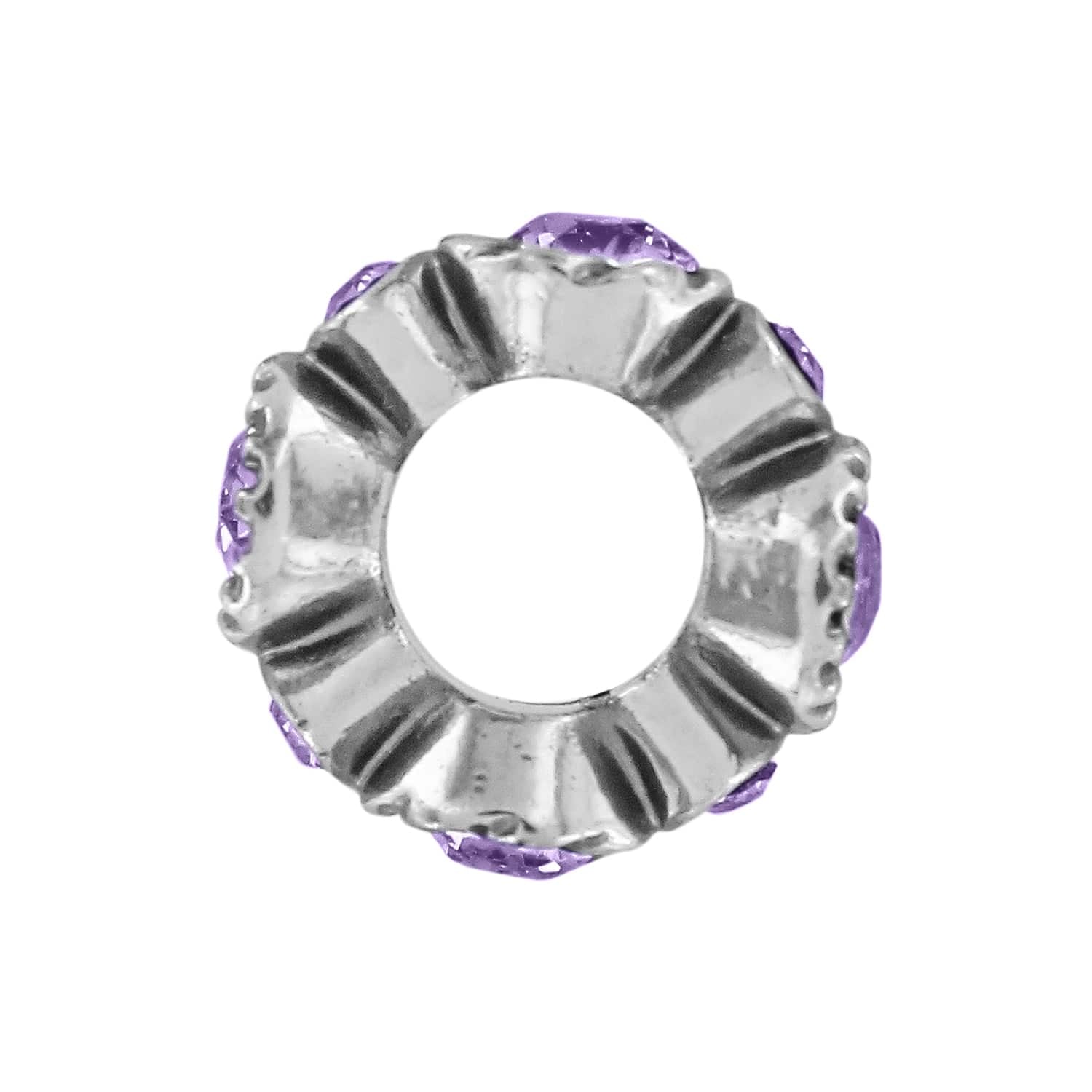 Halo Stargazer Spacer - Image 21