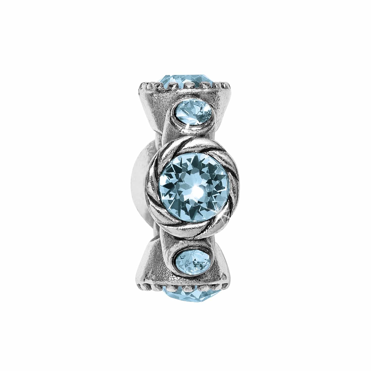 Halo Stargazer Spacer - Image 23