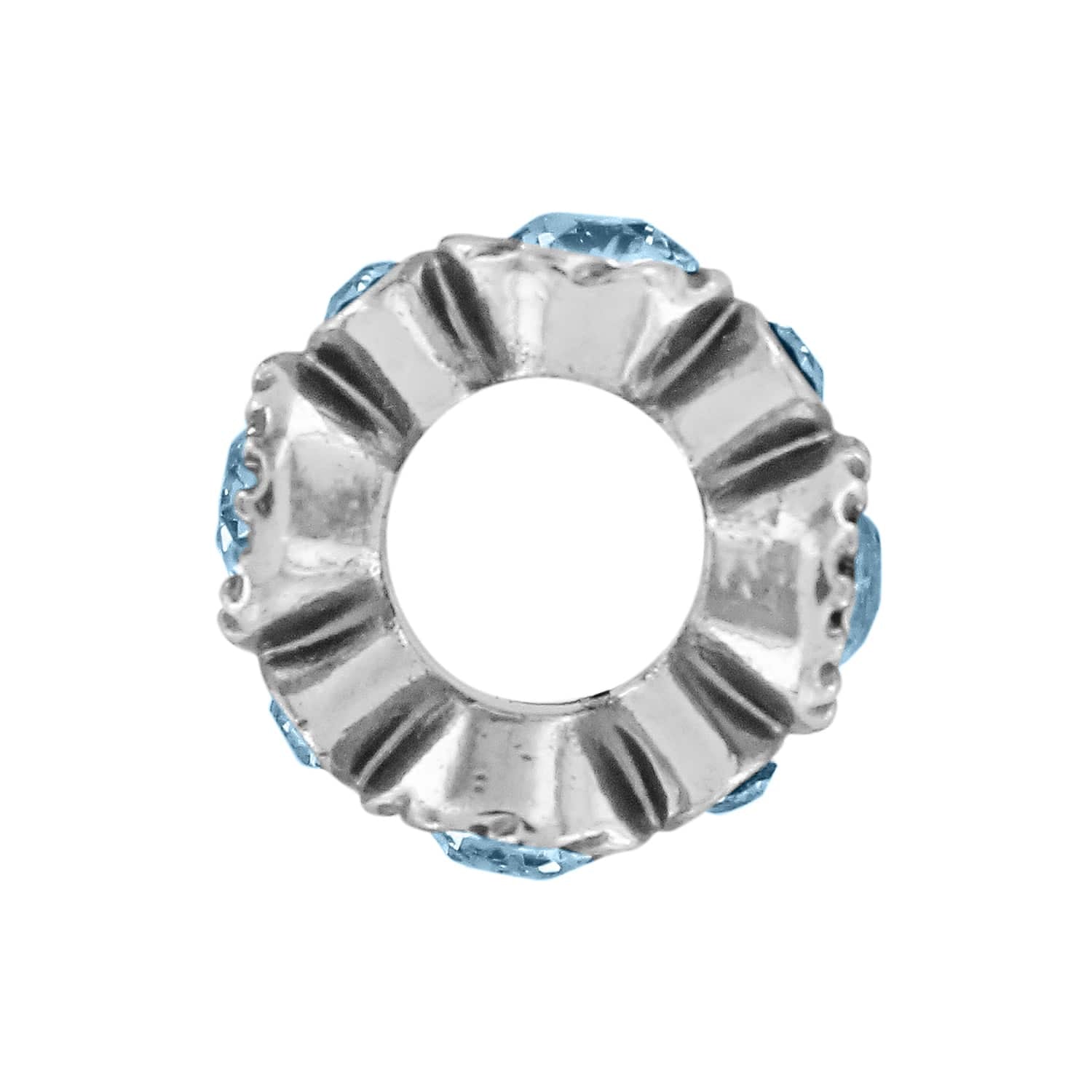 Halo Stargazer Spacer - Image 24