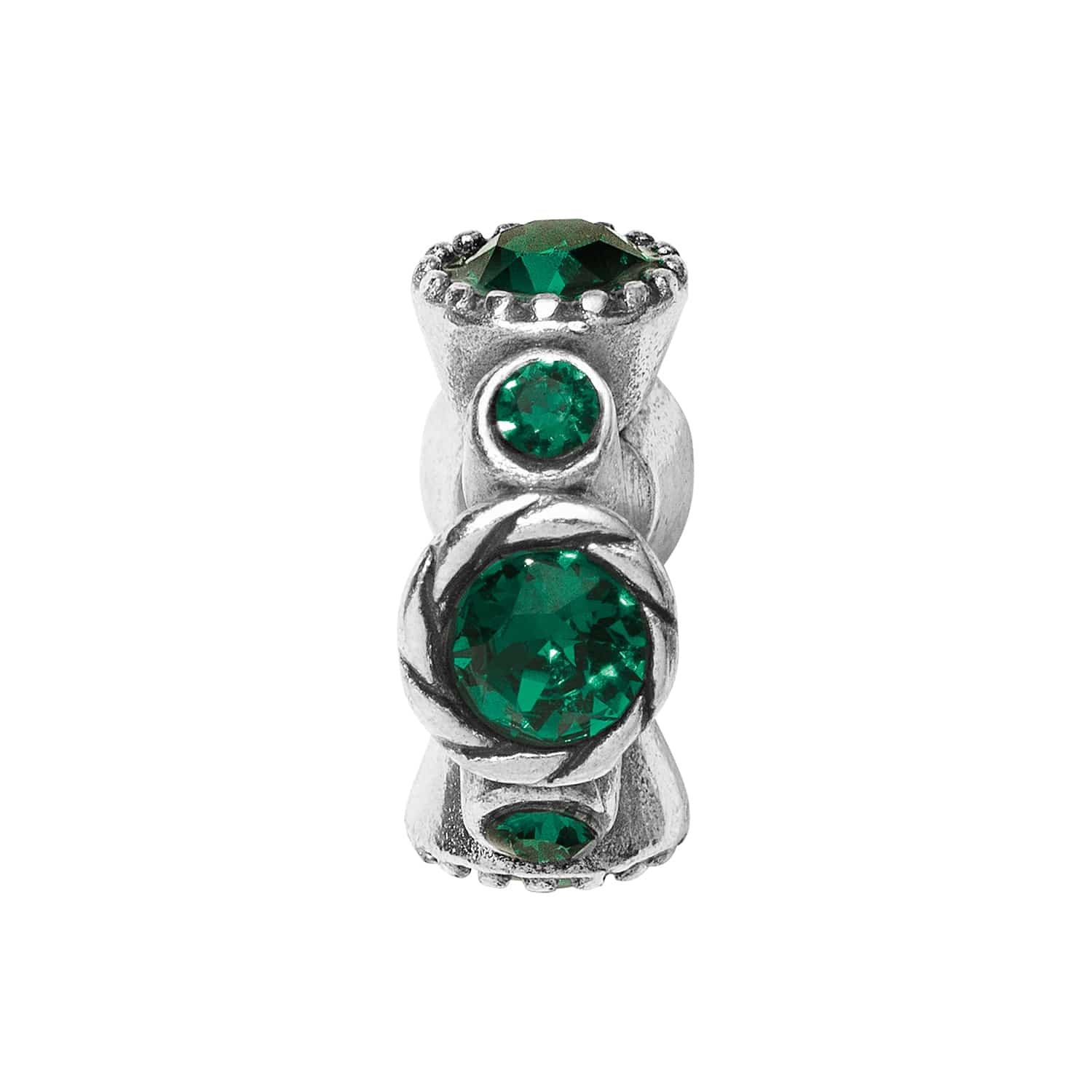 Halo Stargazer Spacer - Image 4