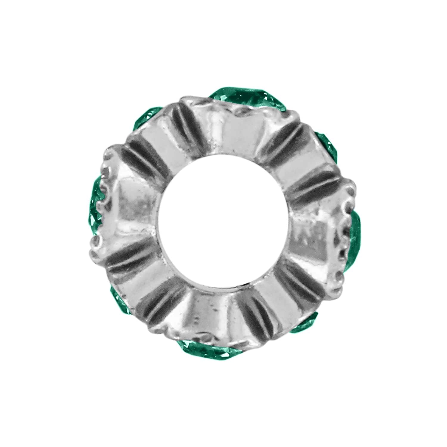 Halo Stargazer Spacer - Image 5