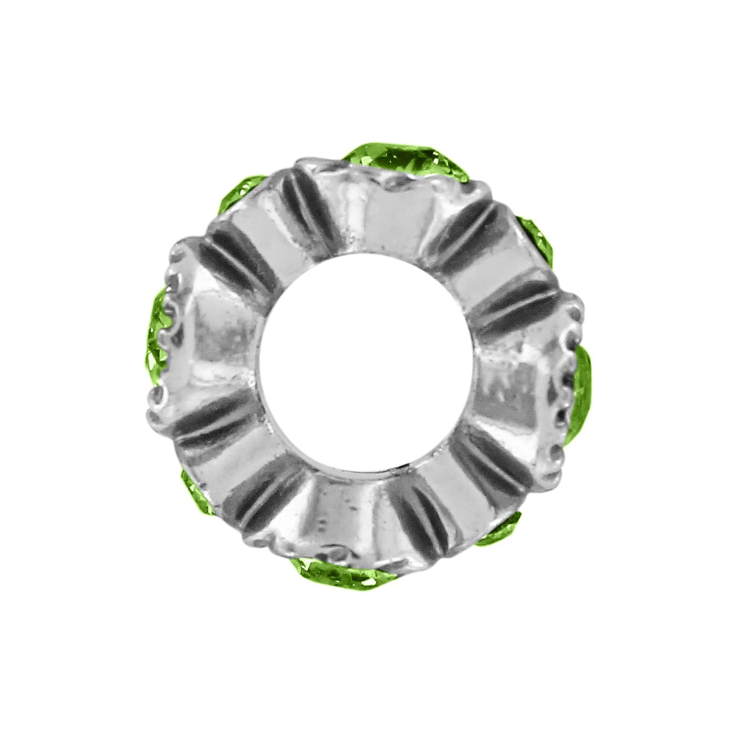 Halo Stargazer Spacer - Image 16