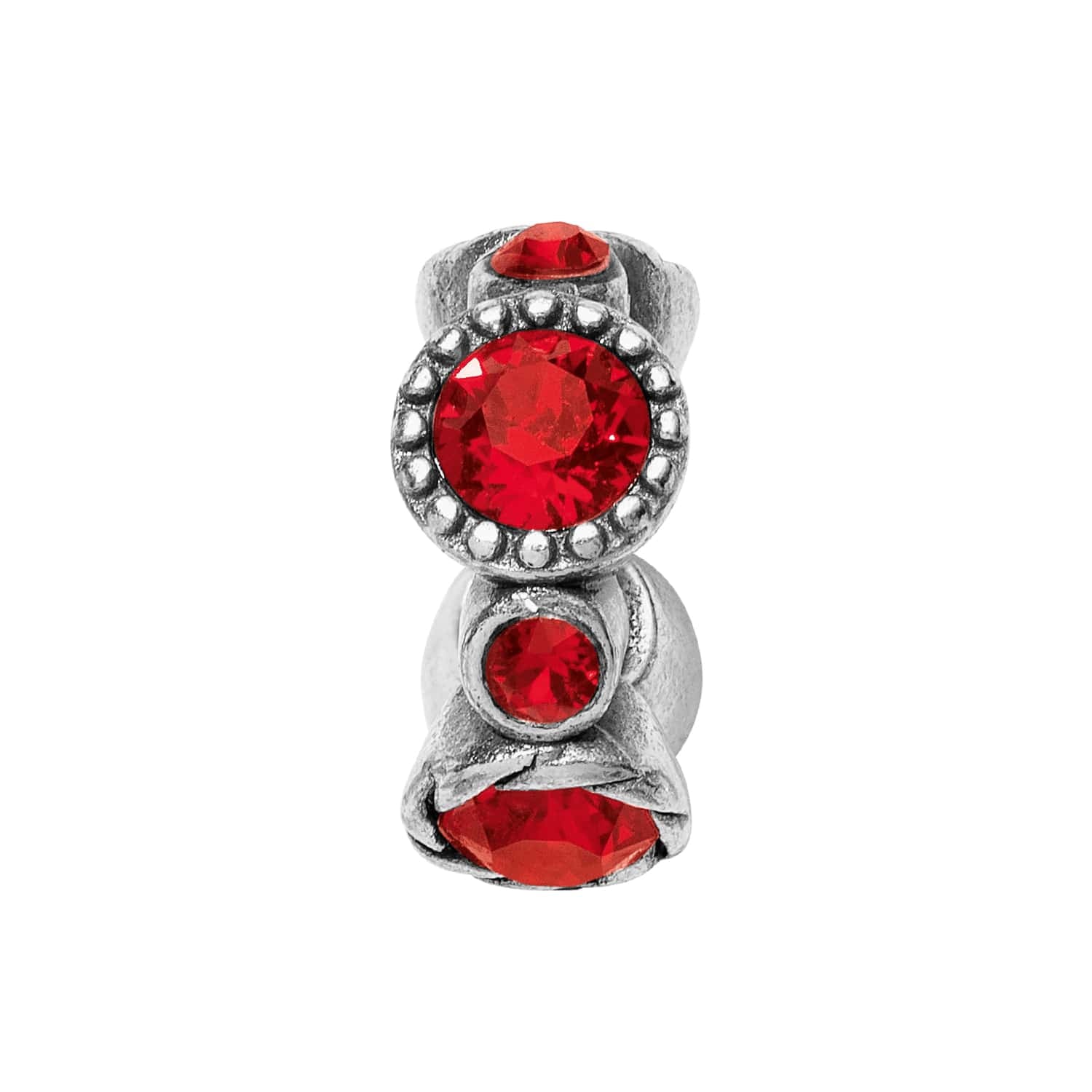 Halo Stargazer Spacer - Image 18