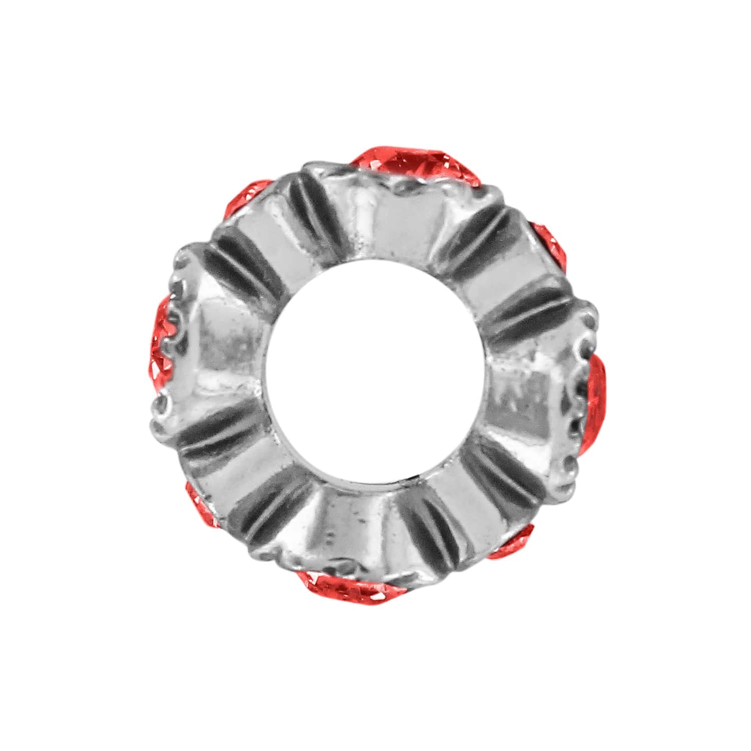 Halo Stargazer Spacer - Image 19