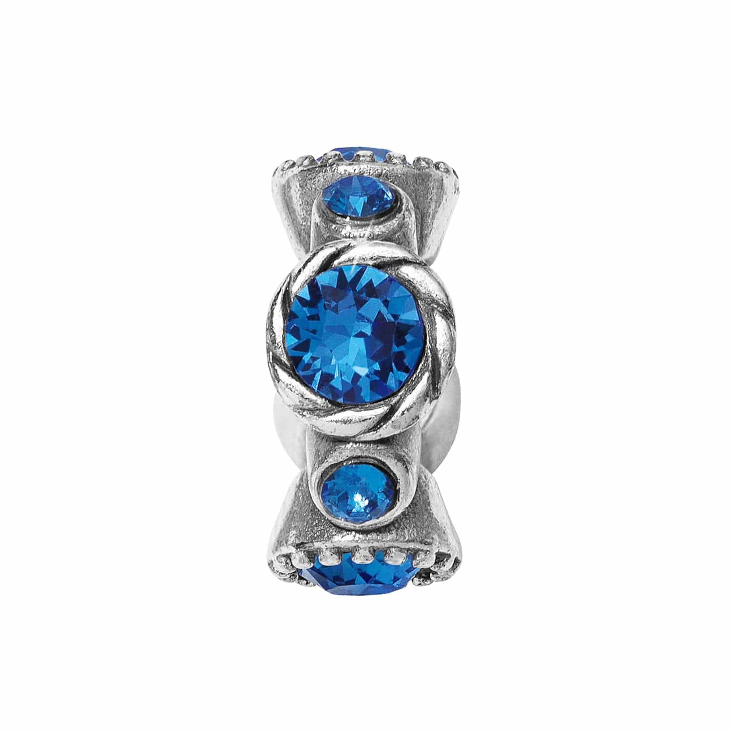 Halo Stargazer Spacer - Image 26