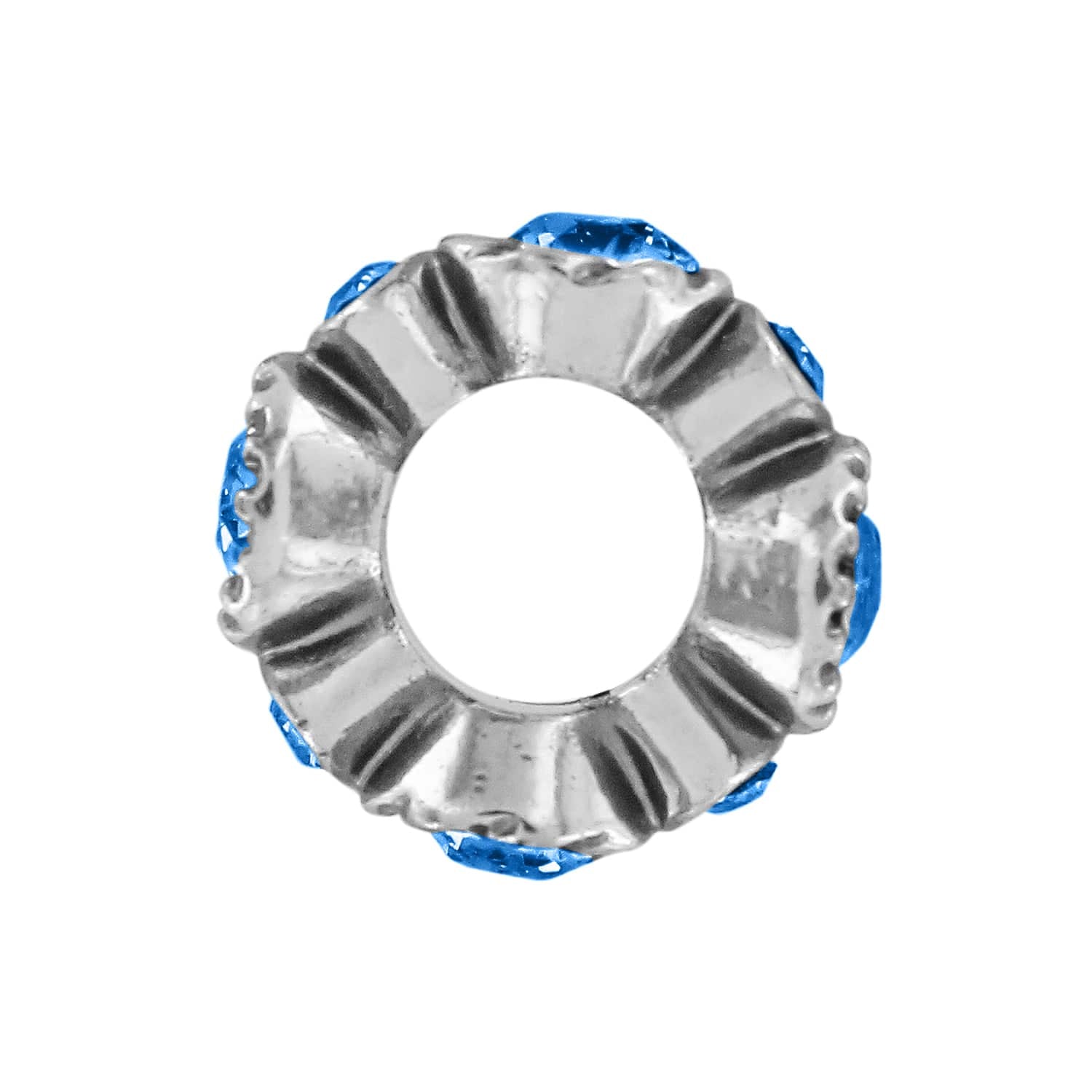 Halo Stargazer Spacer - Image 27