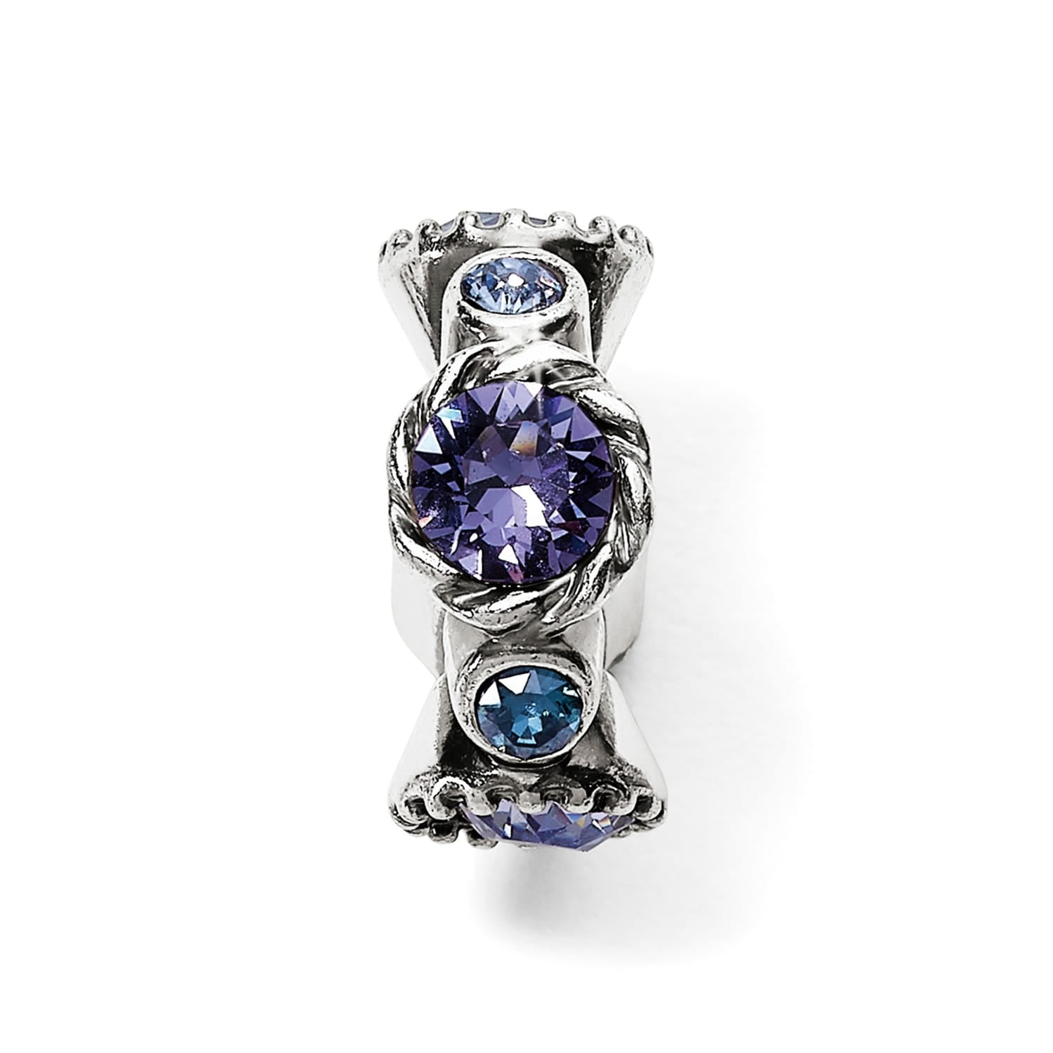 Halo Stargazer Spacer - Image 9