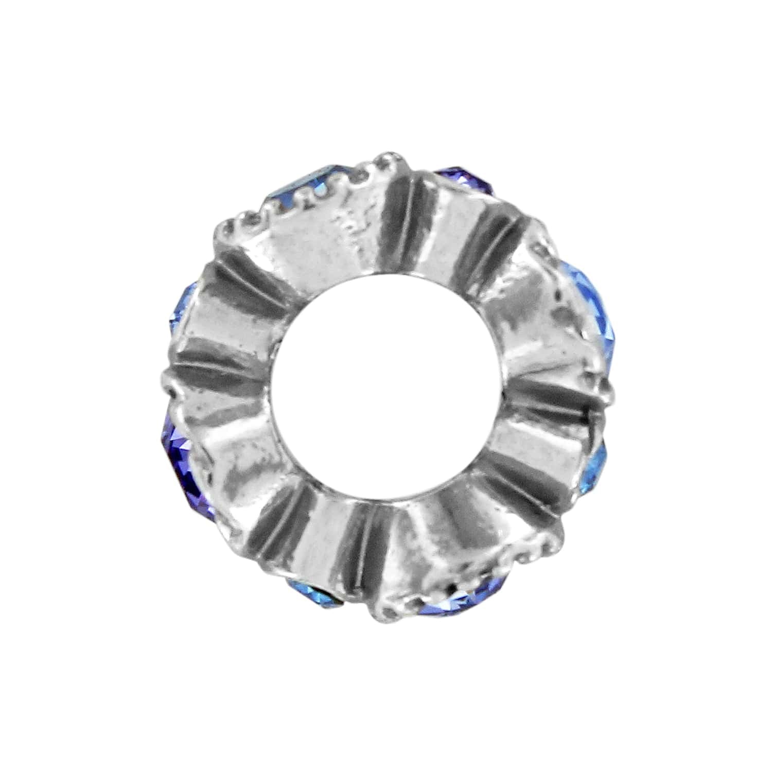 Halo Stargazer Spacer - Image 10