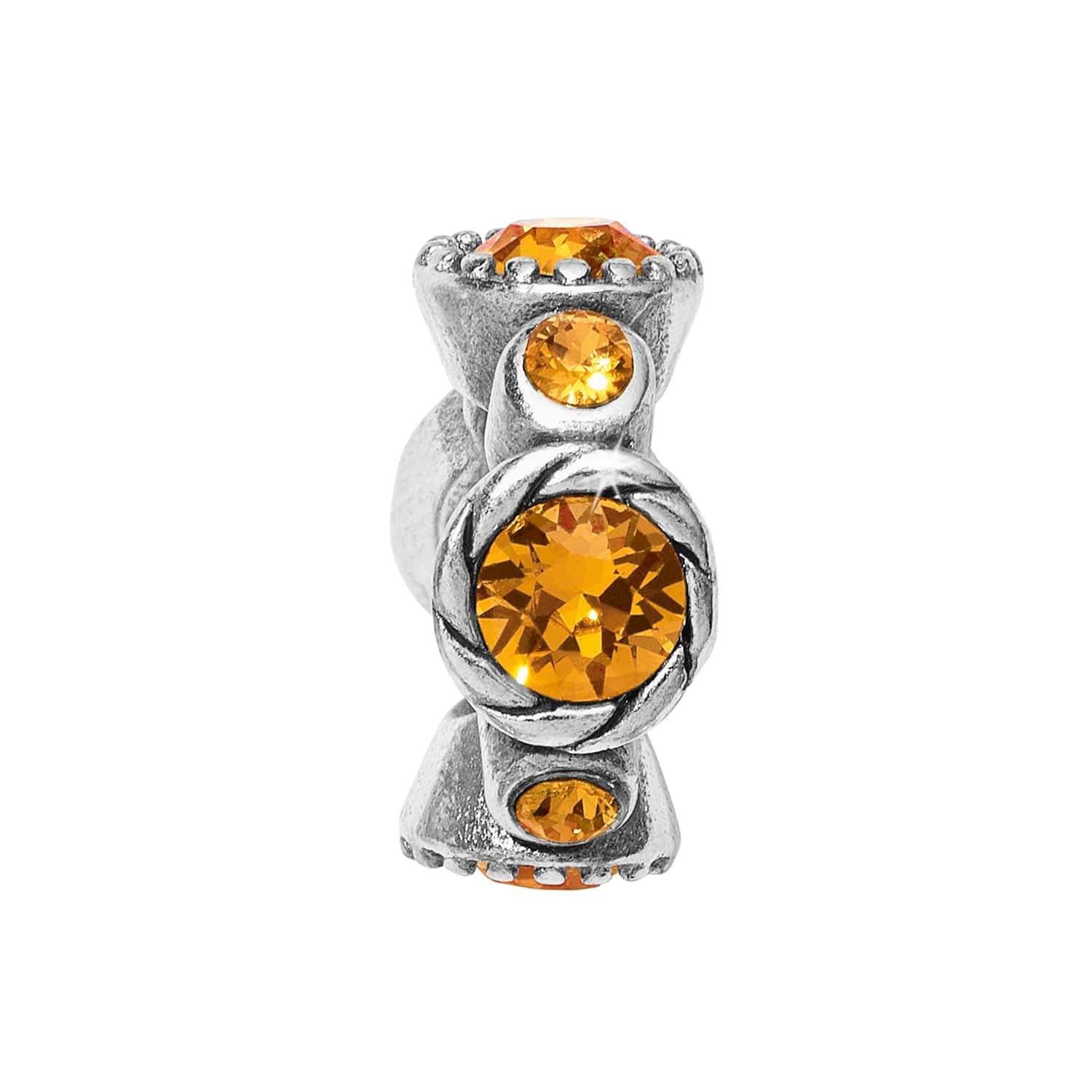 Halo Stargazer Spacer - Image 29