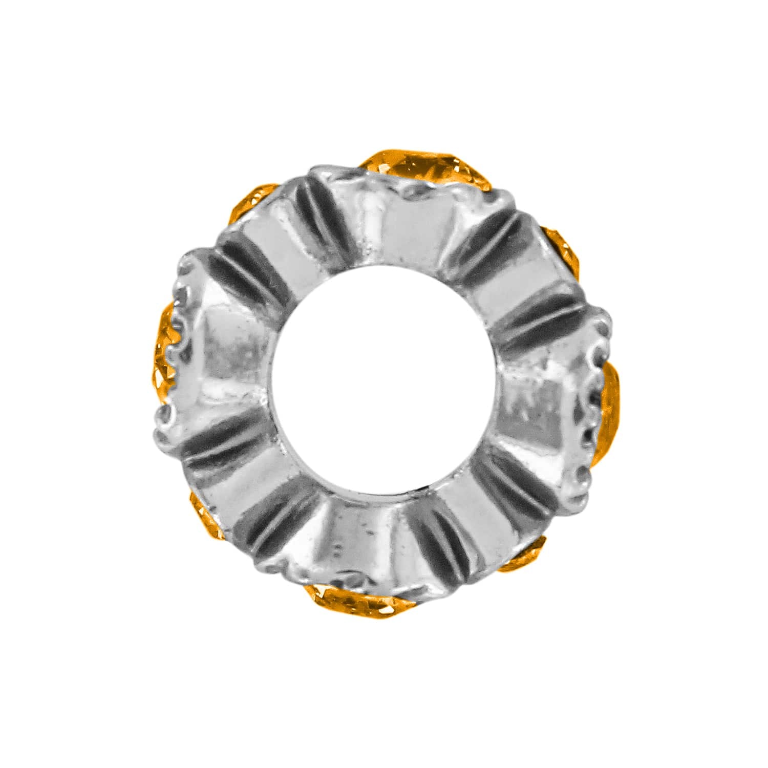 Halo Stargazer Spacer - Image 30