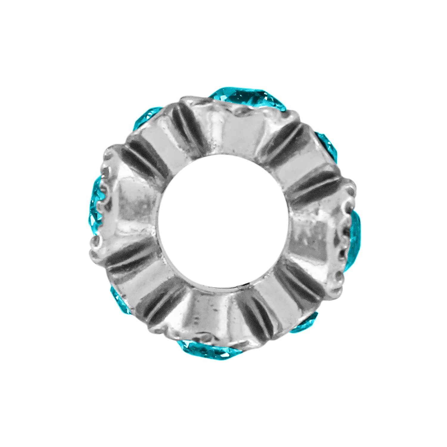 Halo Stargazer Spacer - Image 7