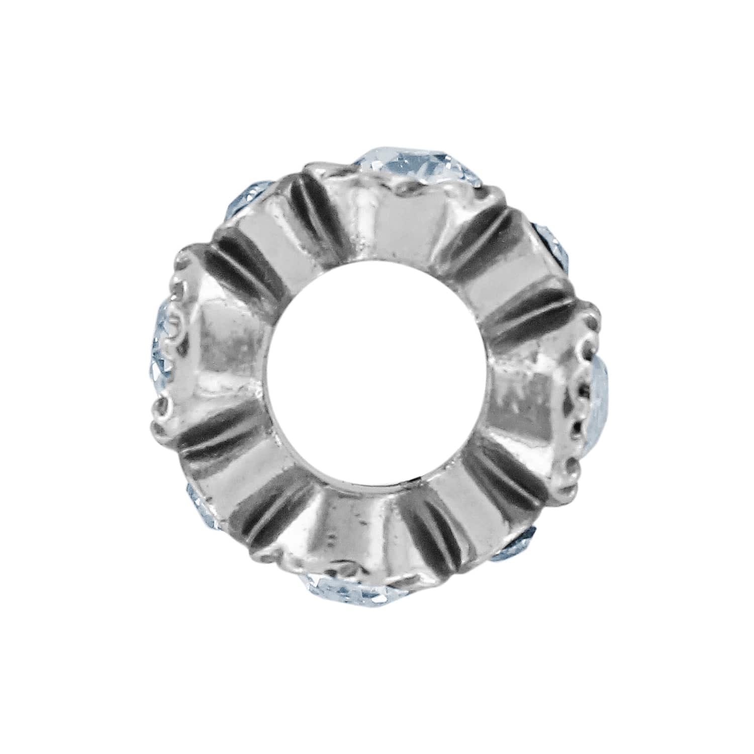 Halo Stargazer Spacer - Image 2
