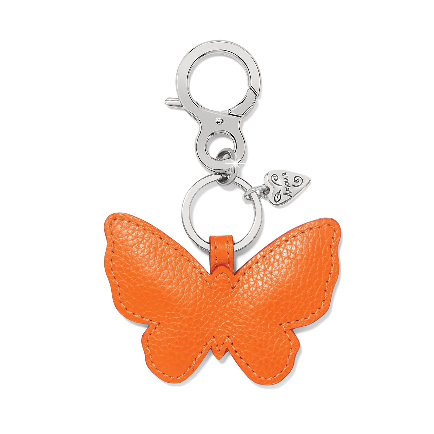 Hamptons Handbag Fob - Image 2