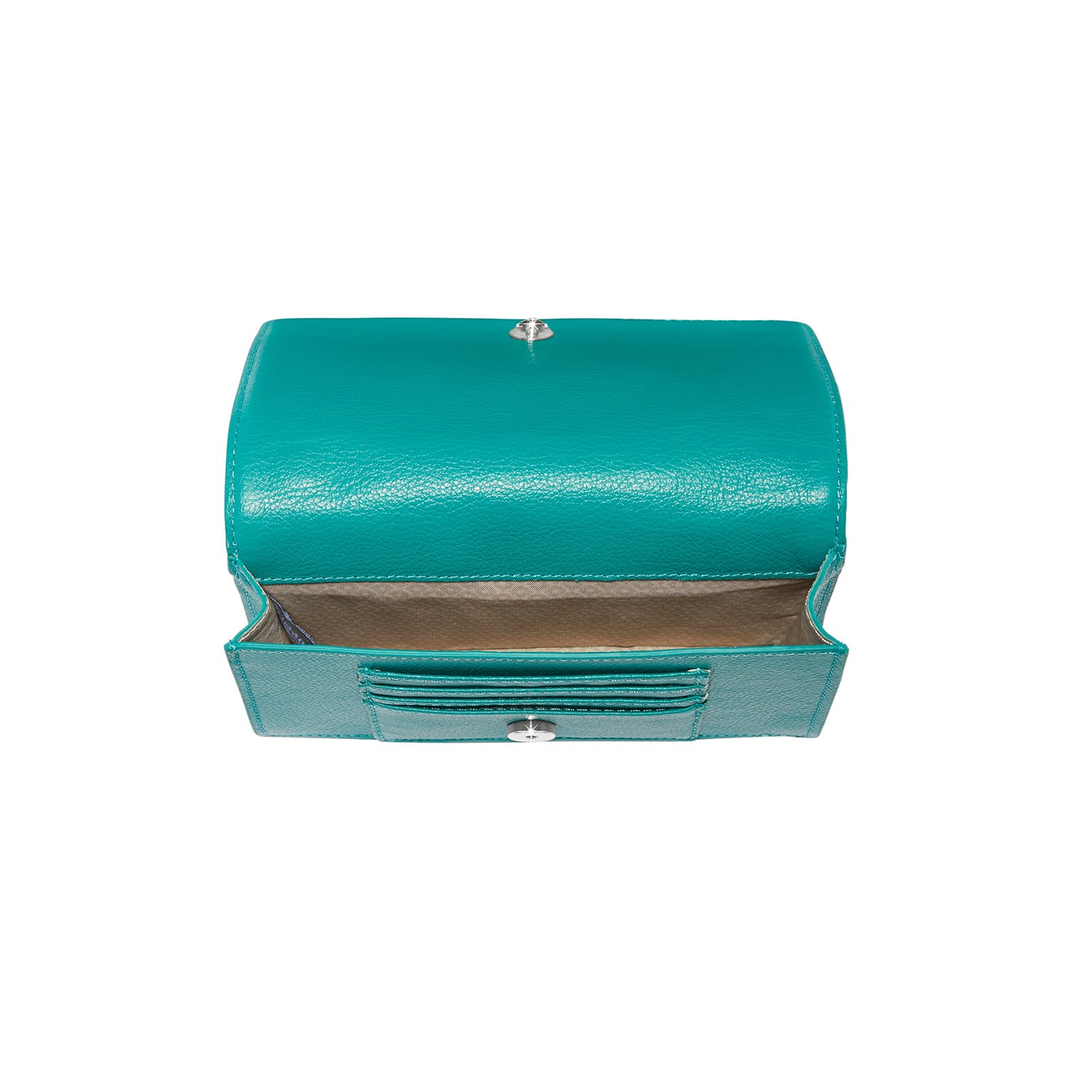 Hamptons Mini Bag - Image 2