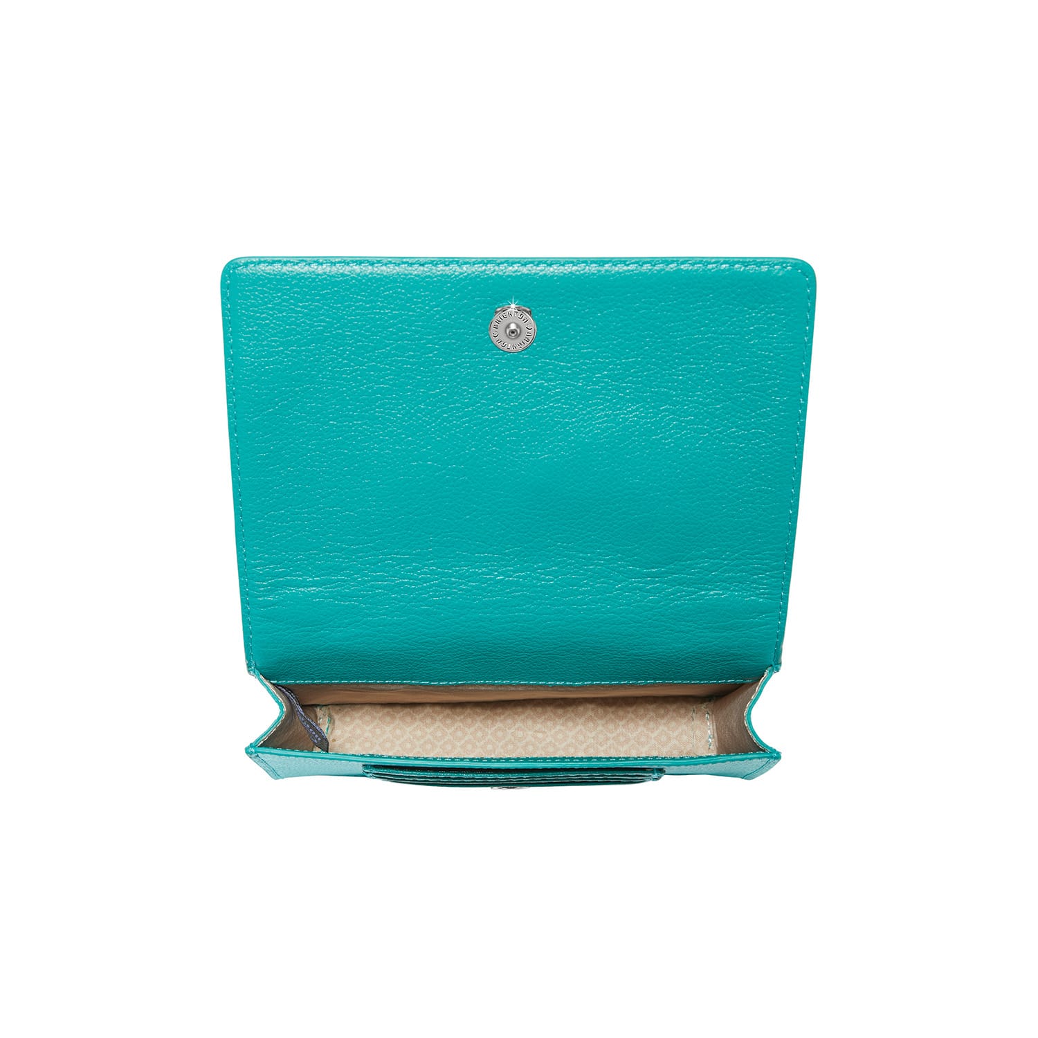 Hamptons Mini Bag - Image 3