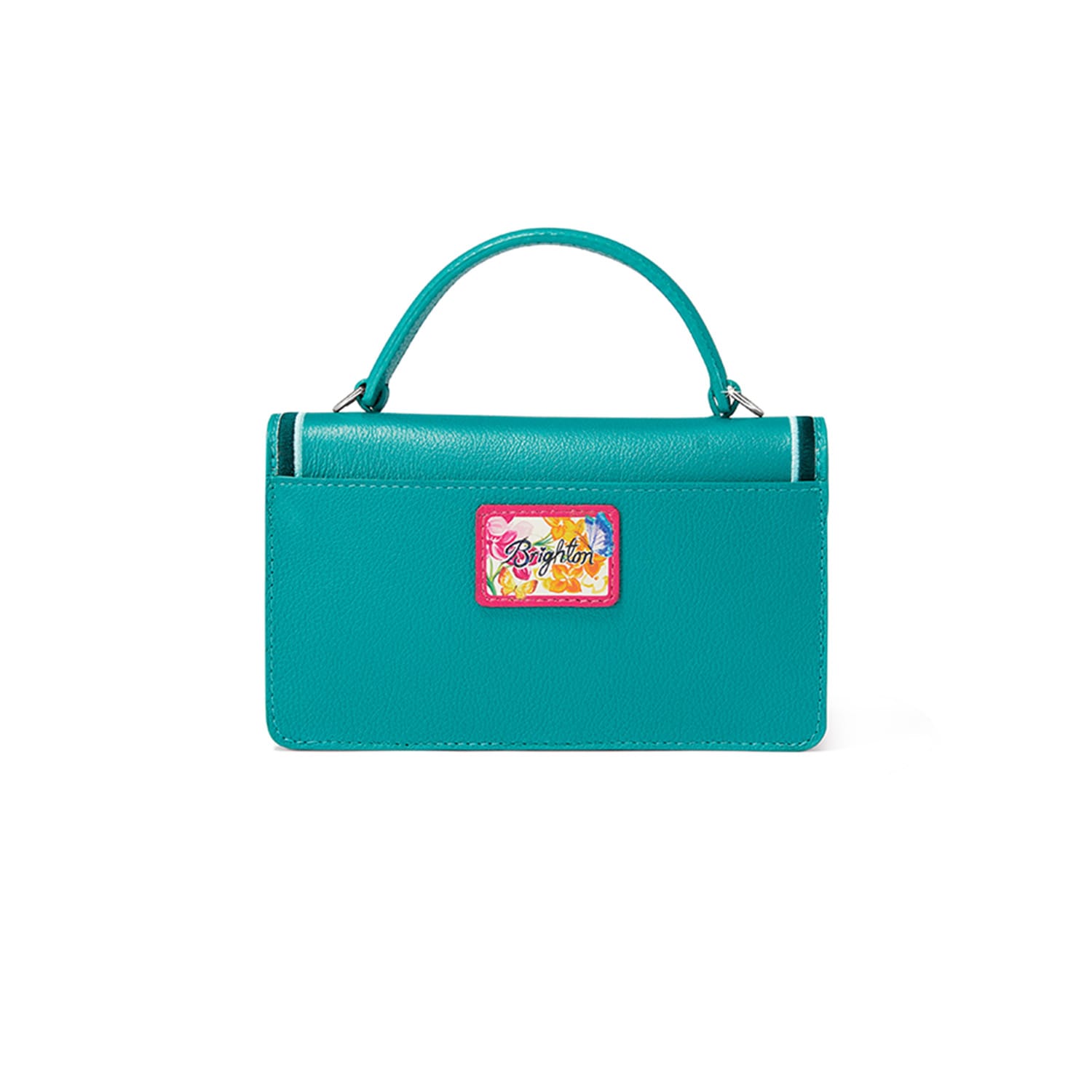 Hamptons Mini Bag - Image 4