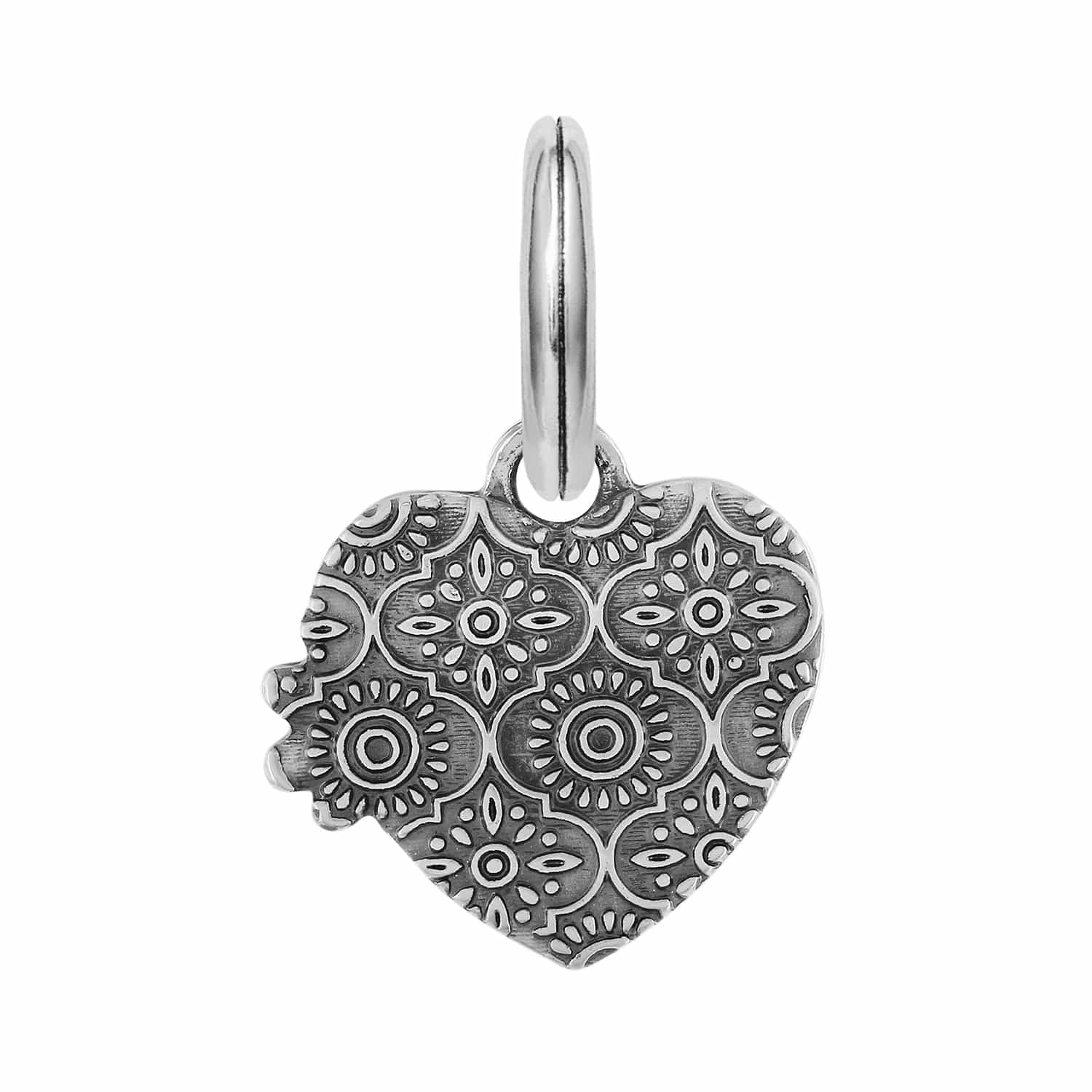 Happy Thanksgiving Charm - Image 2