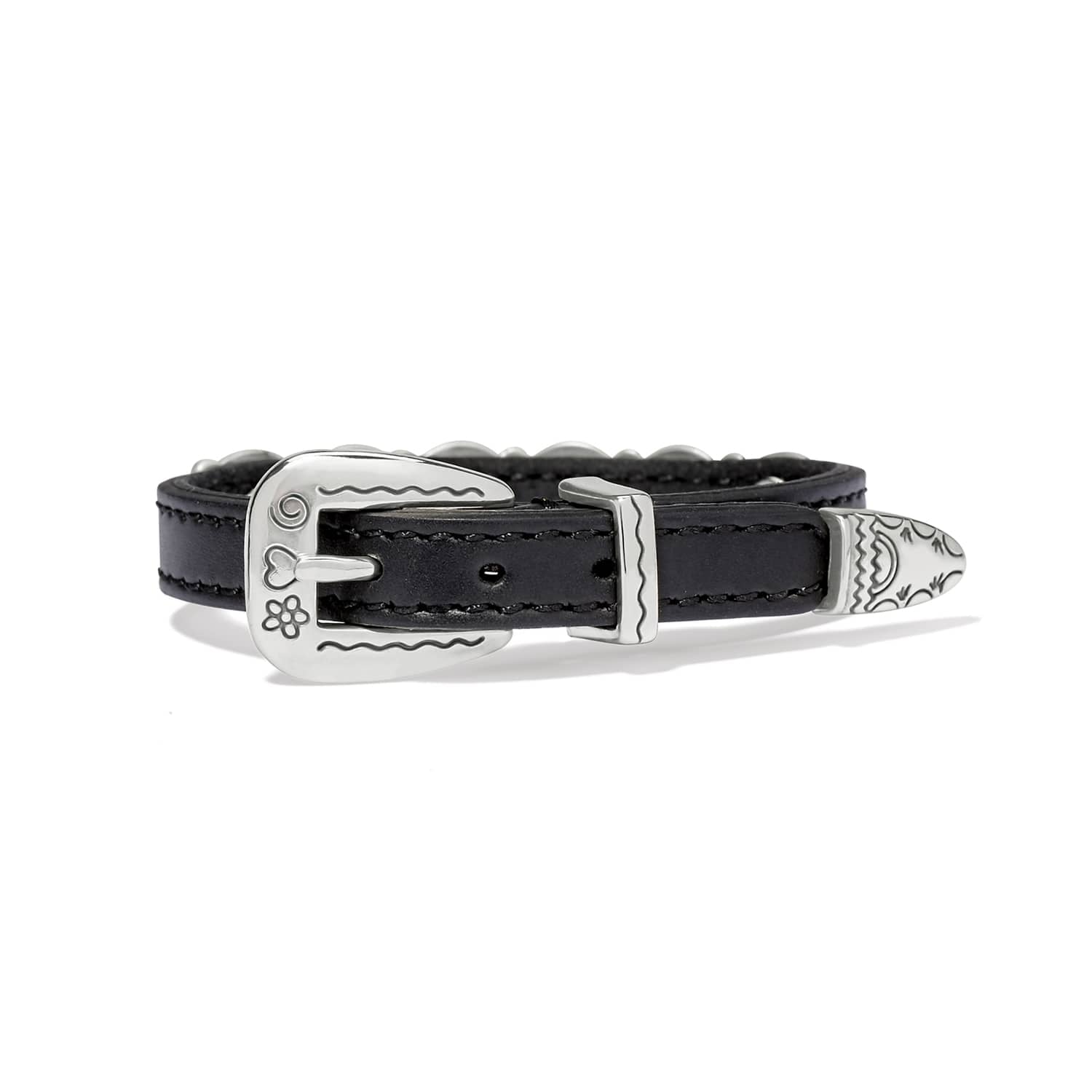 Harmony Bandit Bracelet - Image 2