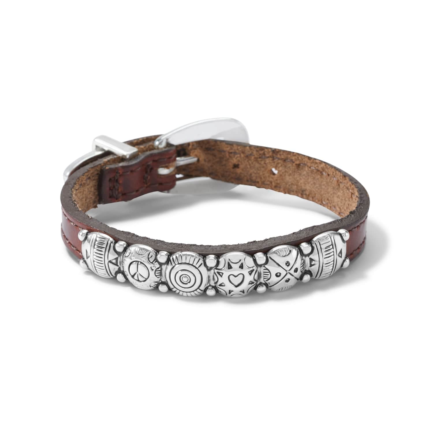 Harmony Bandit Bracelet - Image 5