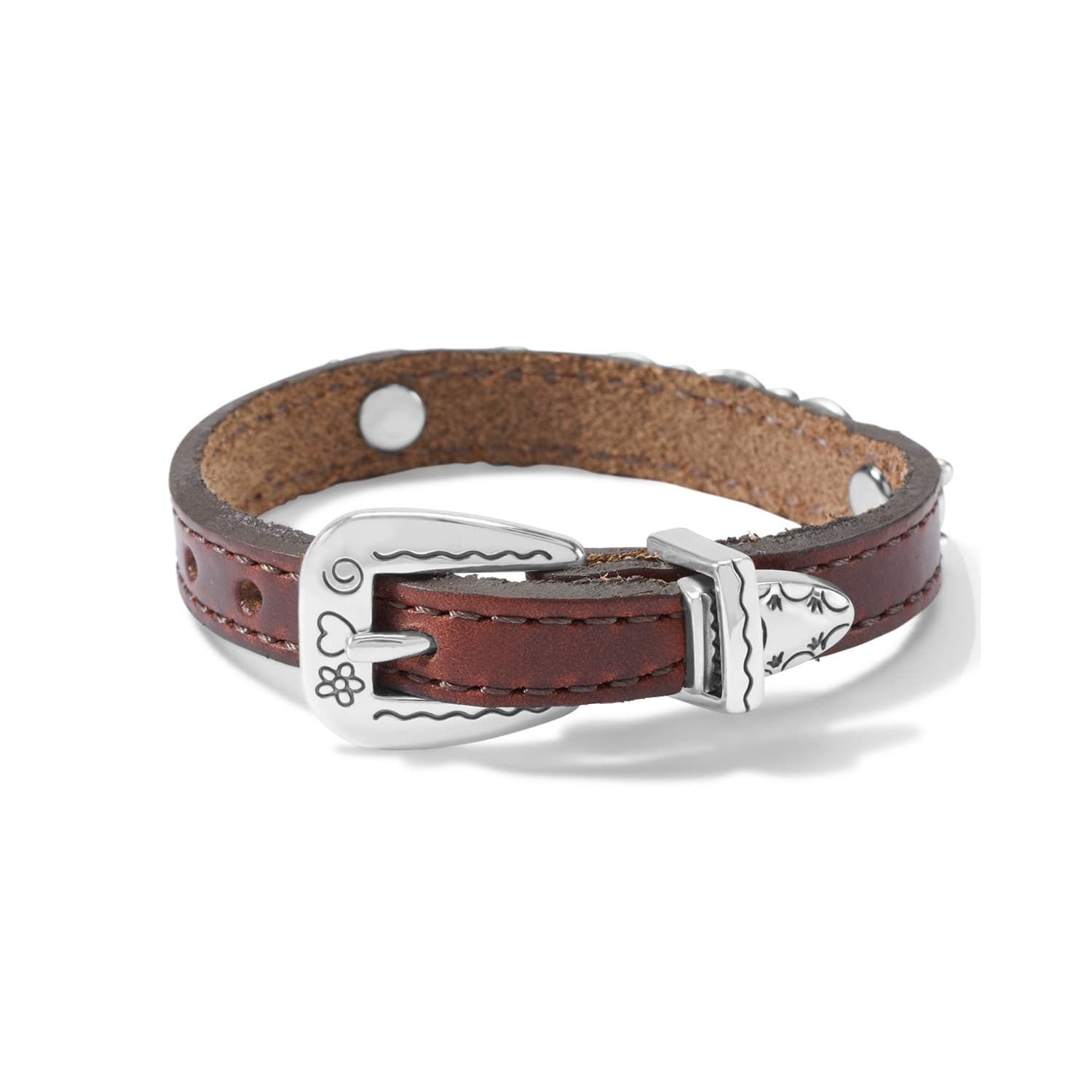 Harmony Bandit Bracelet - Image 6