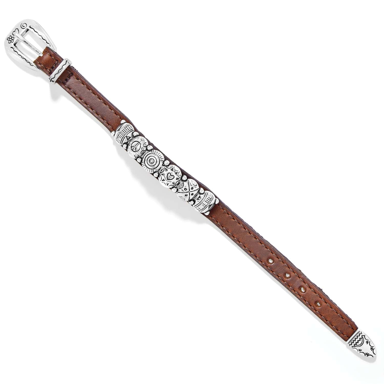 Harmony Bandit Bracelet - Image 7