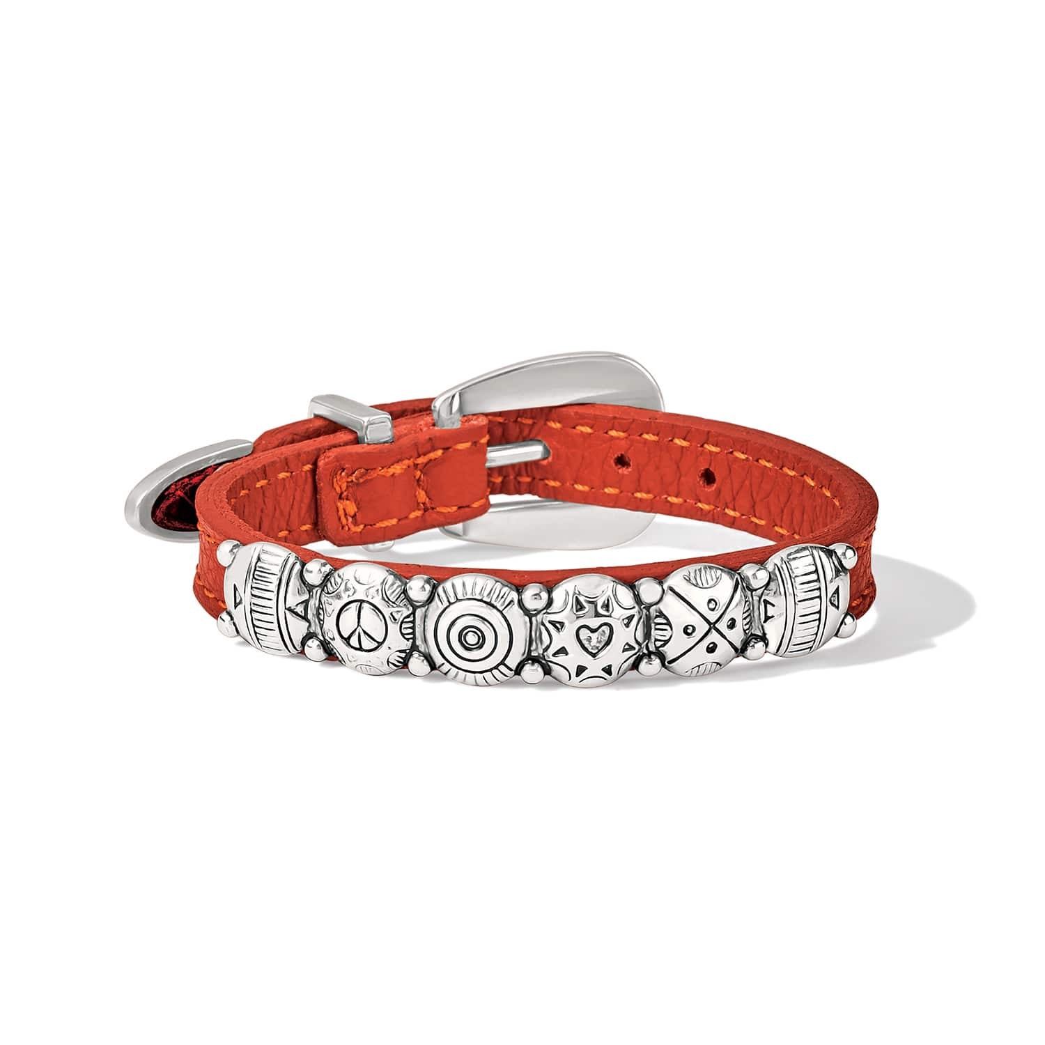 Harmony Bandit Bracelet - Image 16