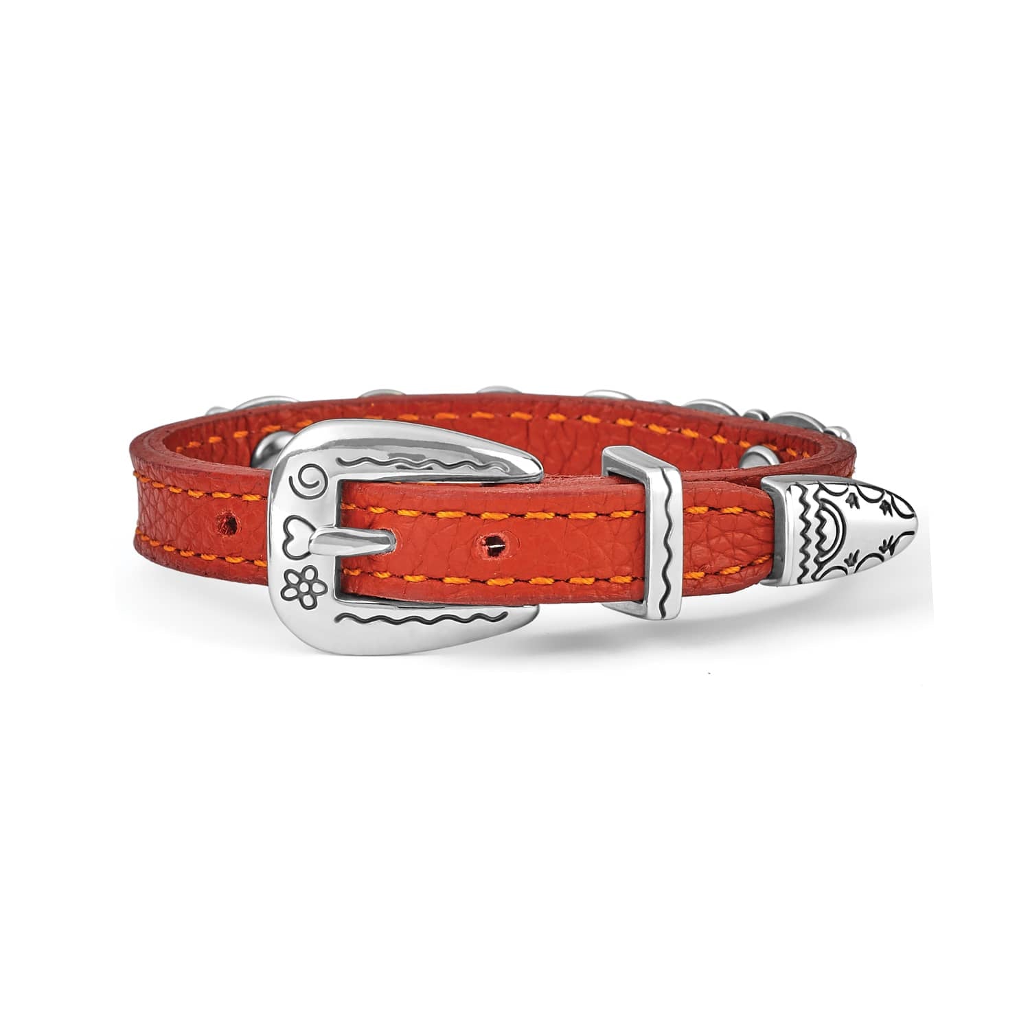 Harmony Bandit Bracelet - Image 17
