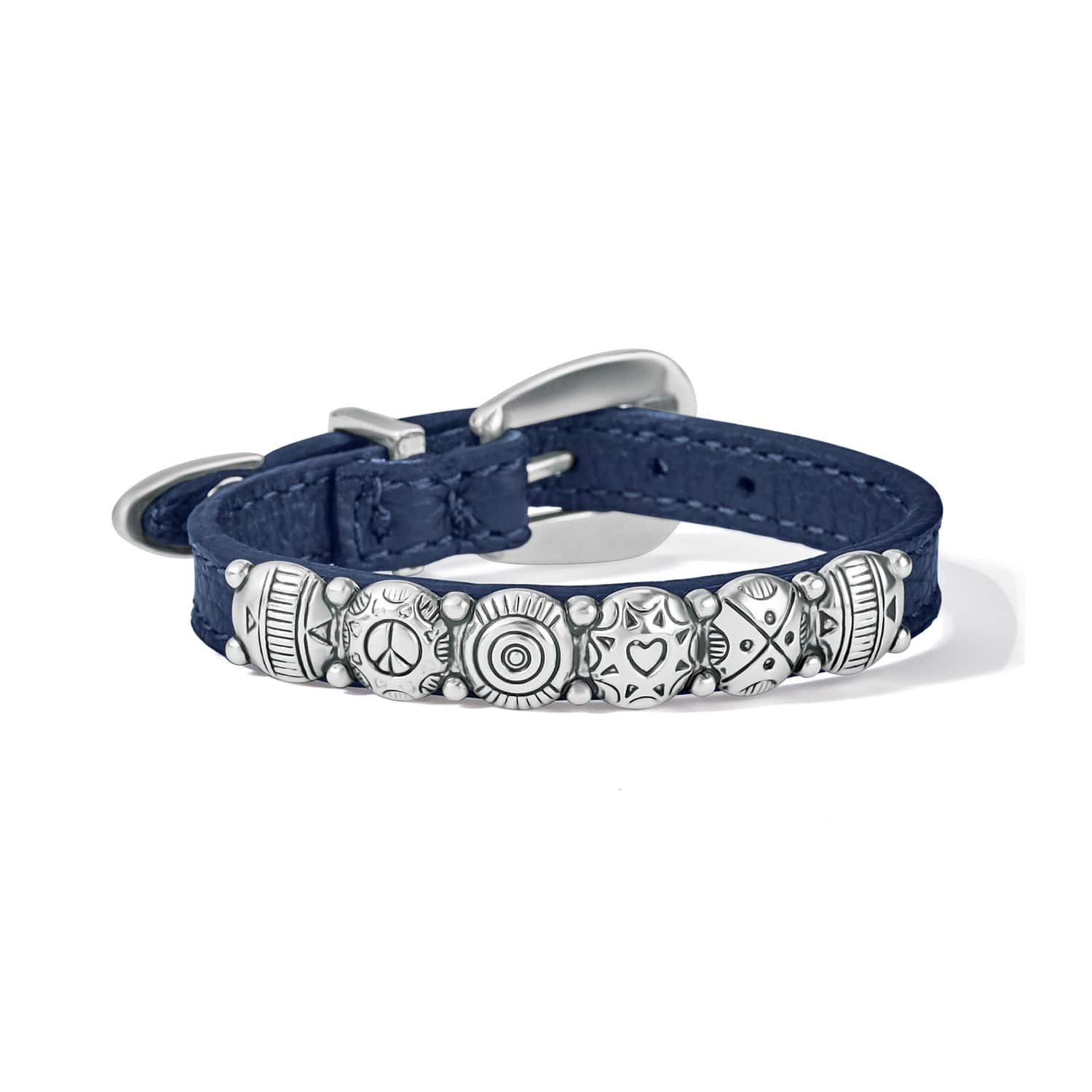 Harmony Bandit Bracelet - Image 13