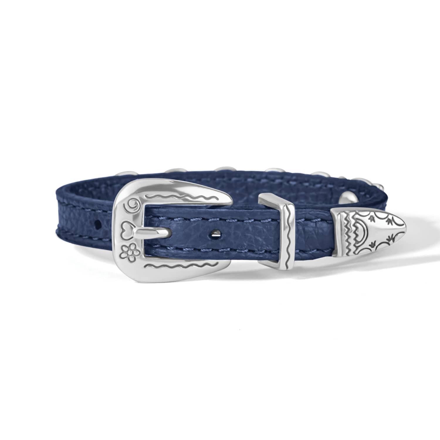 Harmony Bandit Bracelet - Image 14