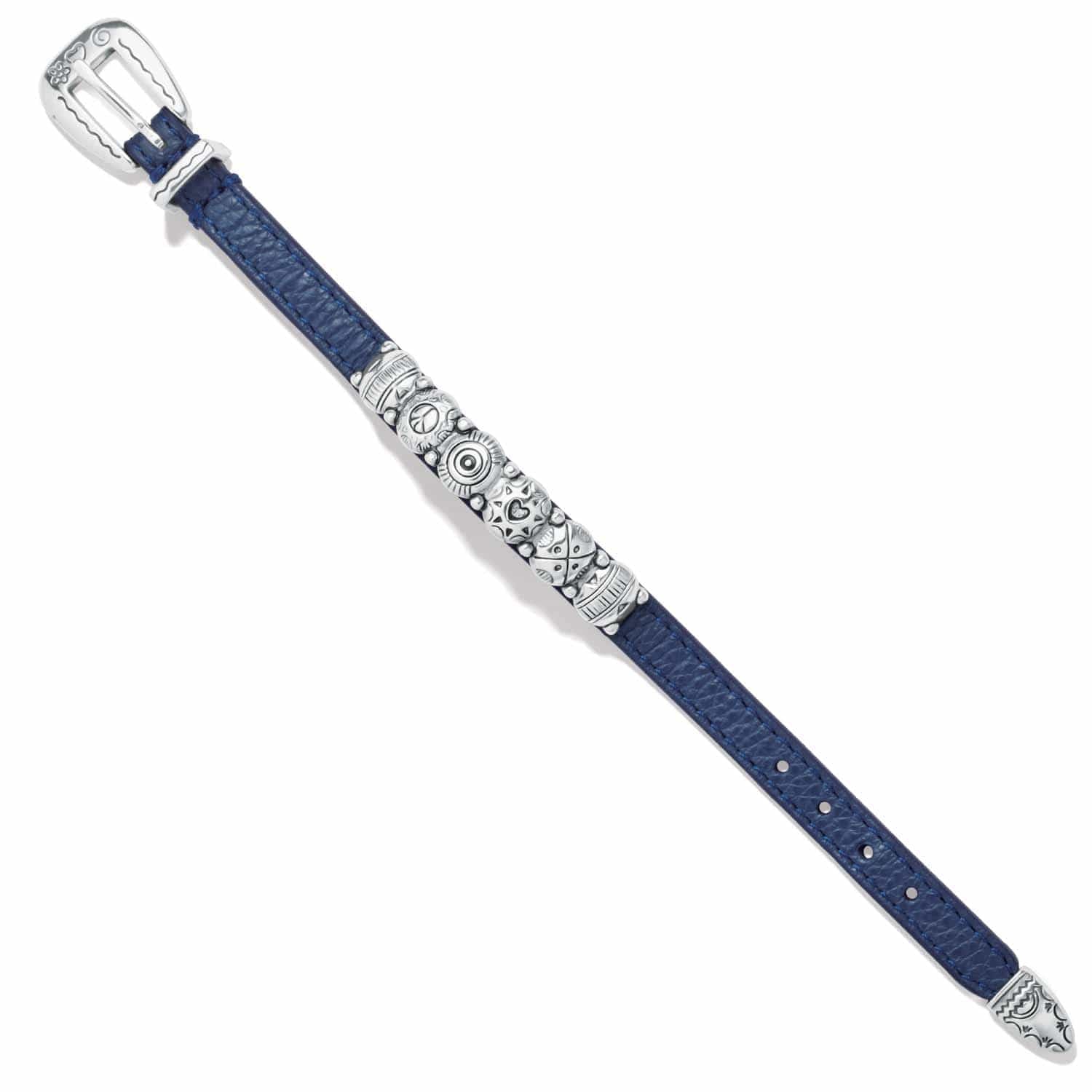 Harmony Bandit Bracelet - Image 15