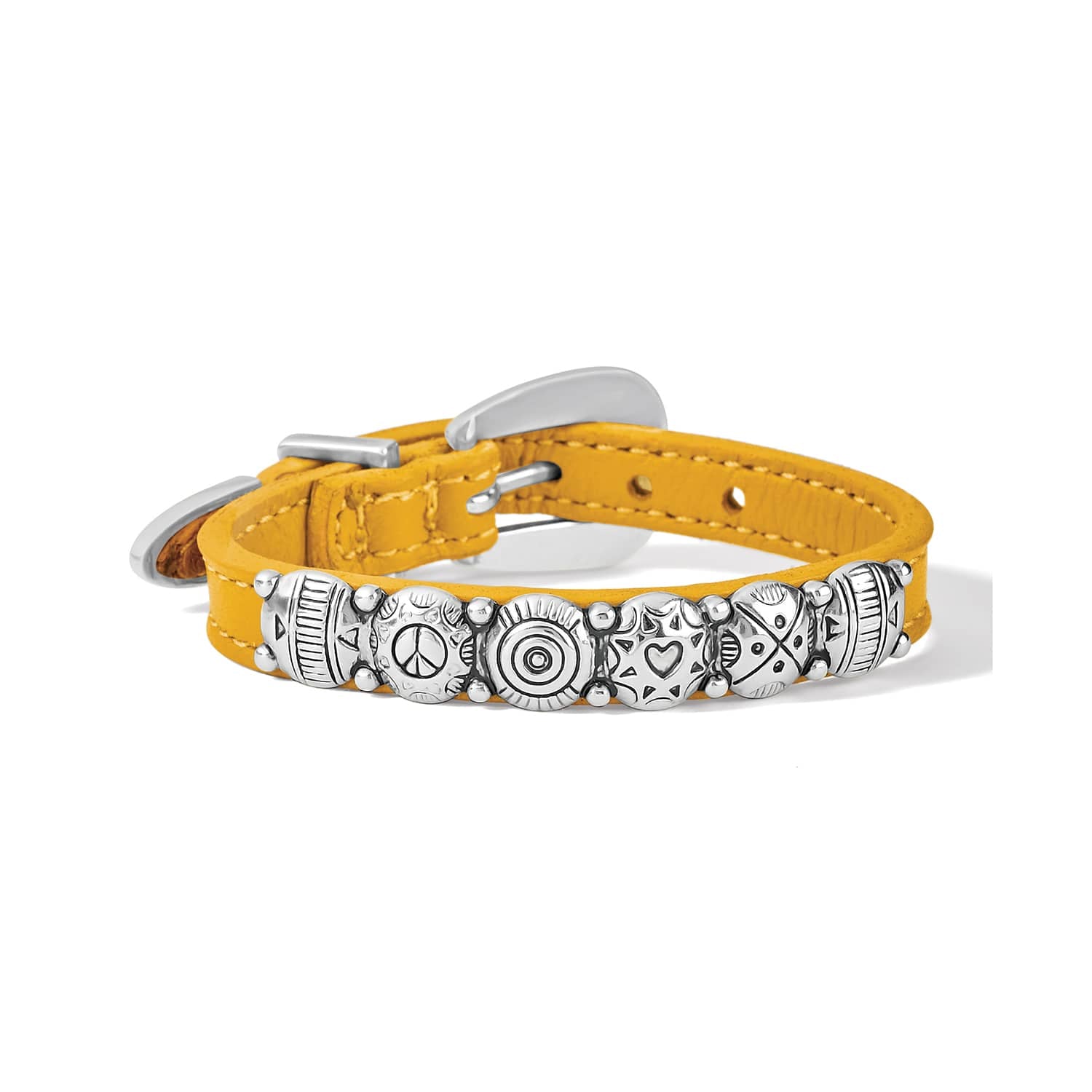 Harmony Bandit Bracelet - Image 22