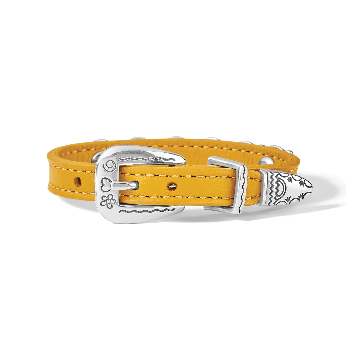 Harmony Bandit Bracelet - Image 23