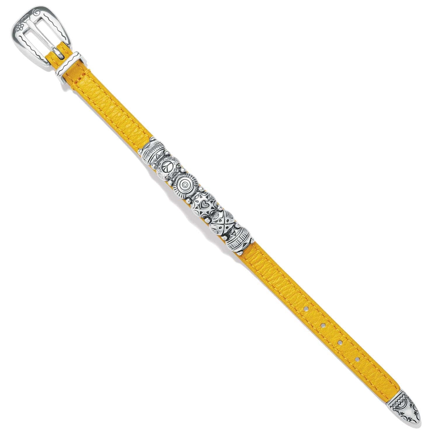 Harmony Bandit Bracelet - Image 24