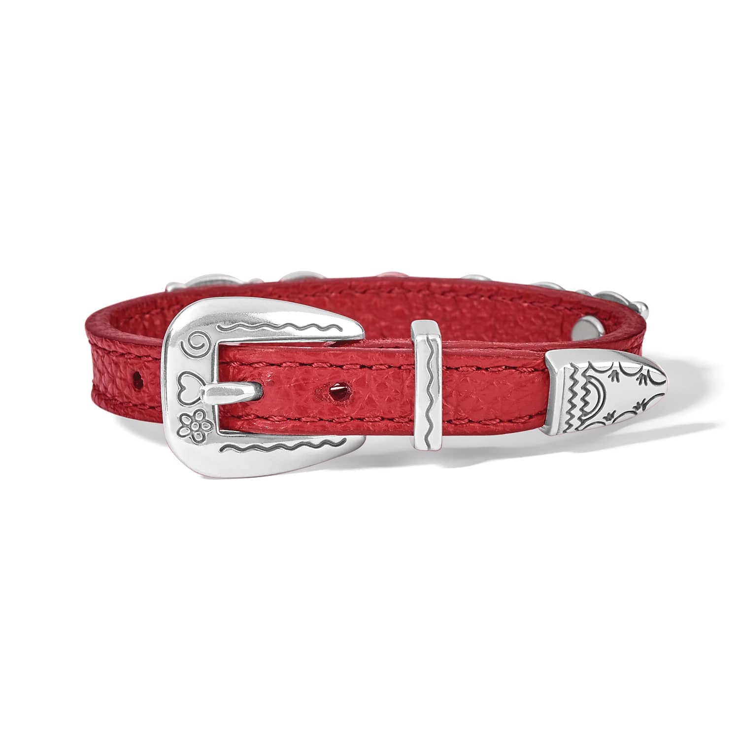 Harmony Bandit Bracelet - Image 11