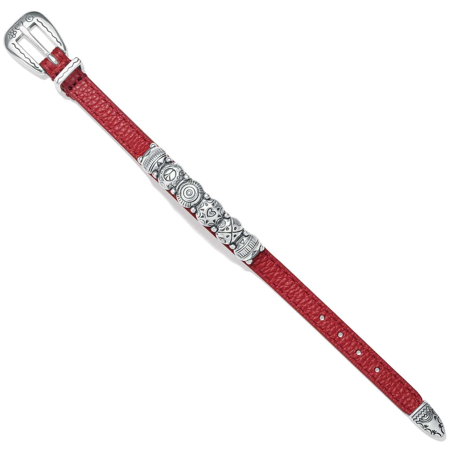 Harmony Bandit Bracelet - Image 12