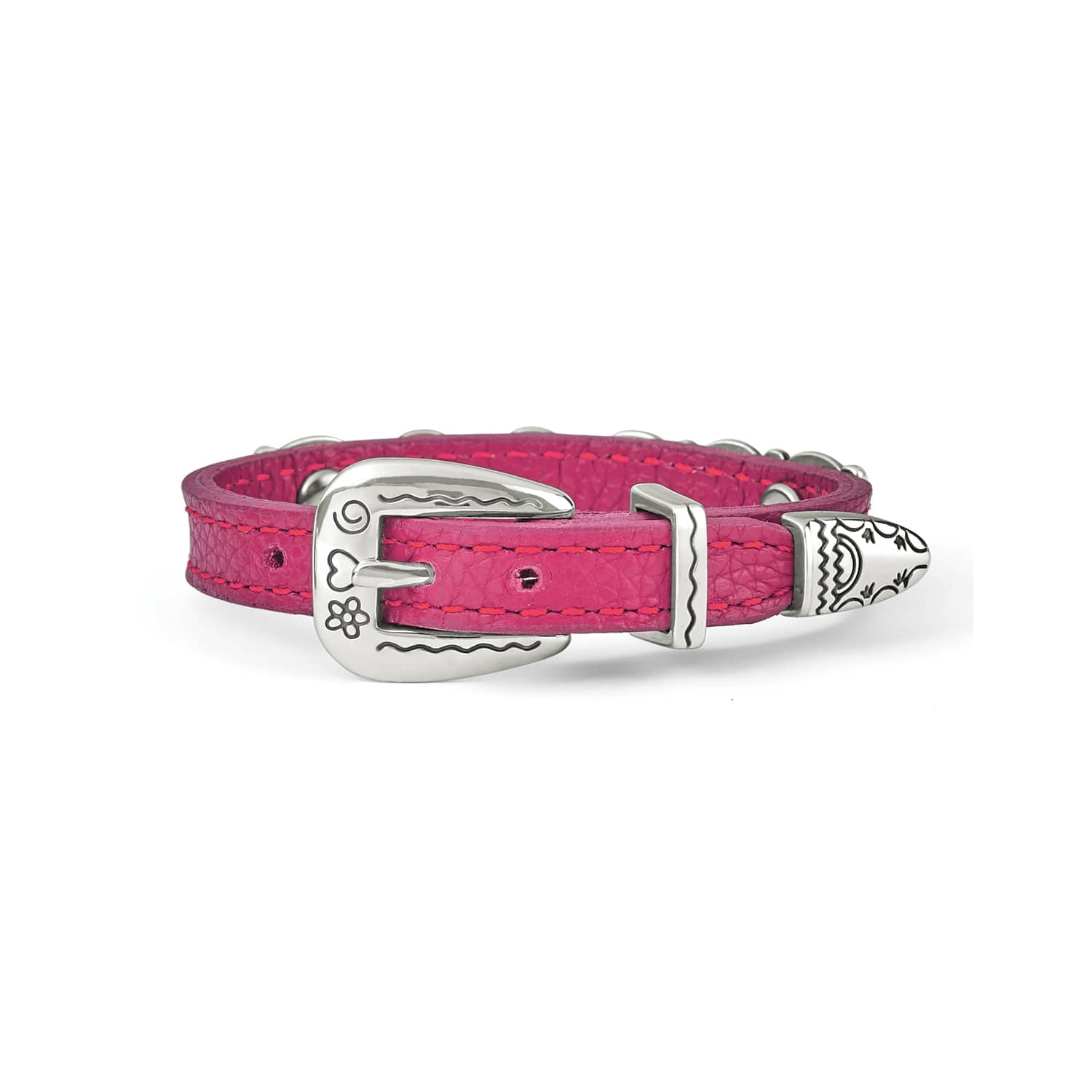 Harmony Bandit Bracelet - Image 20