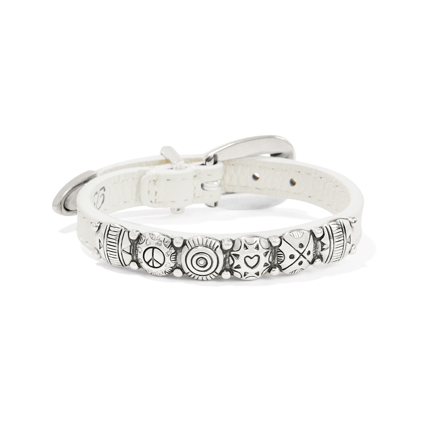 Harmony Bandit Bracelet - Image 25