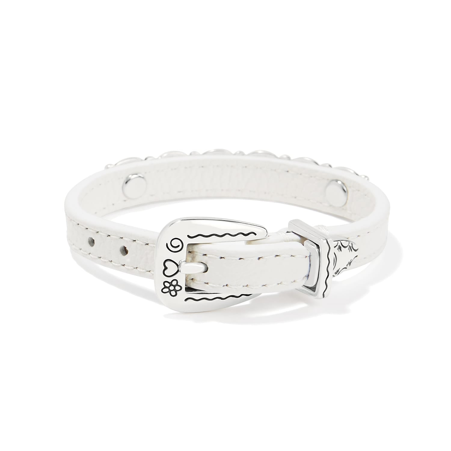 Harmony Bandit Bracelet - Image 26