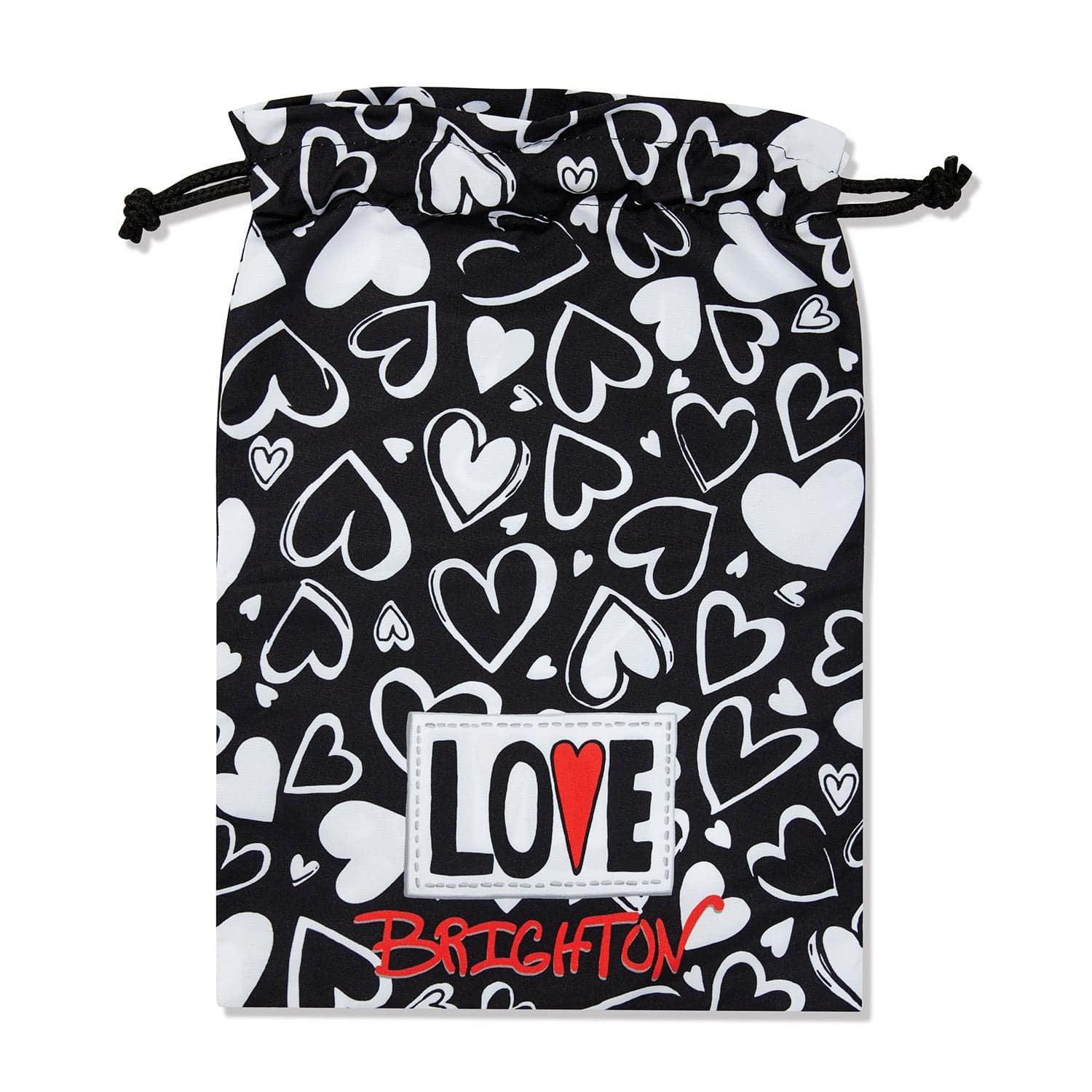 Heartz Flip Flops - Image 5